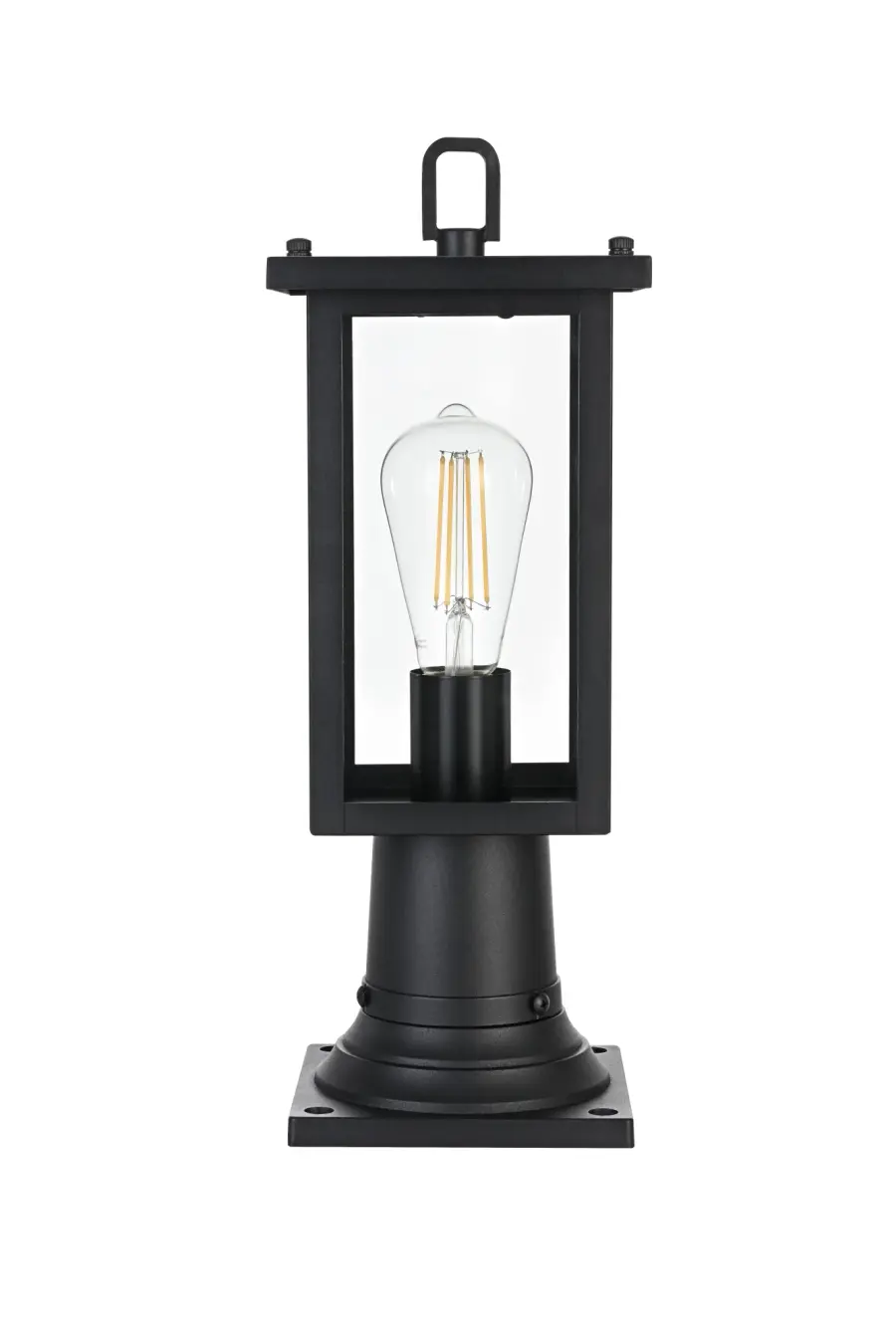 The Venango by Elegant Lighting - Image 1