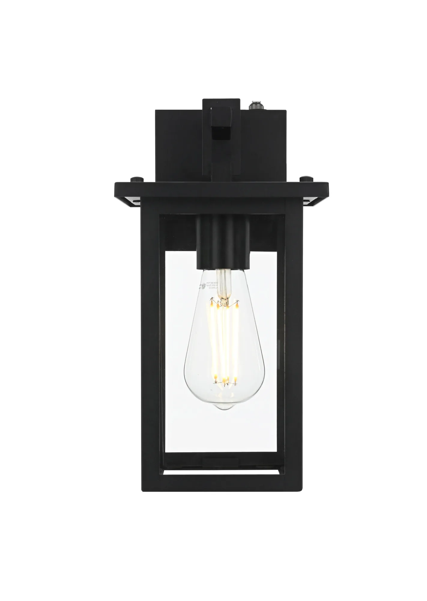 Wall Sconce