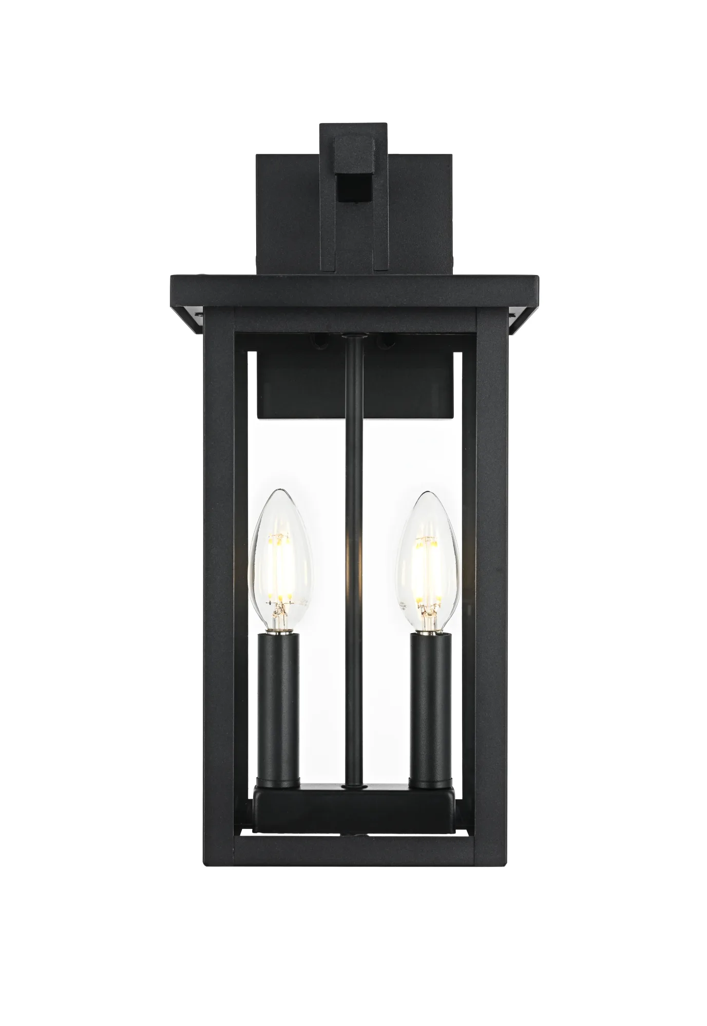 Wall Sconce