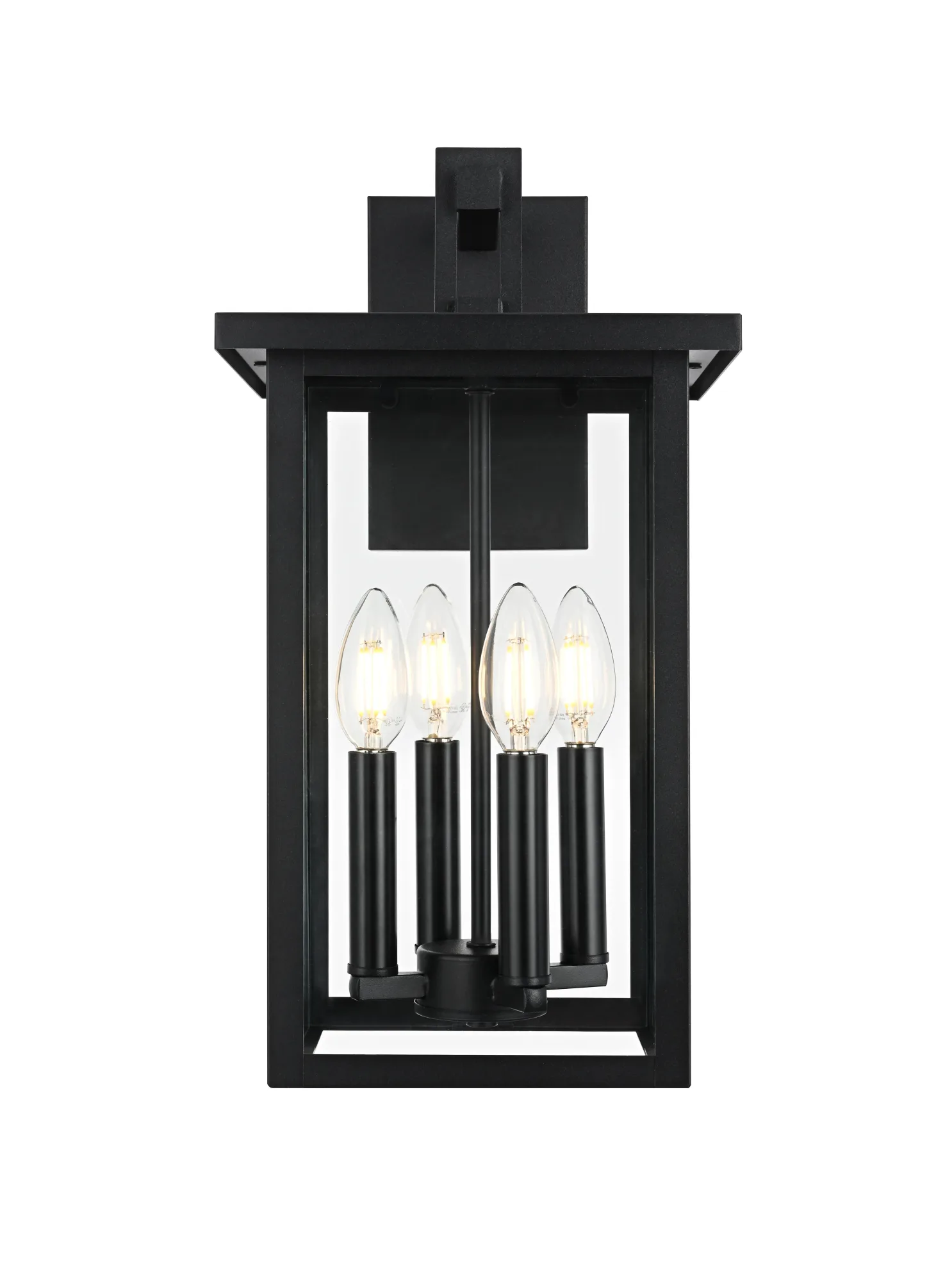 Wall Sconce