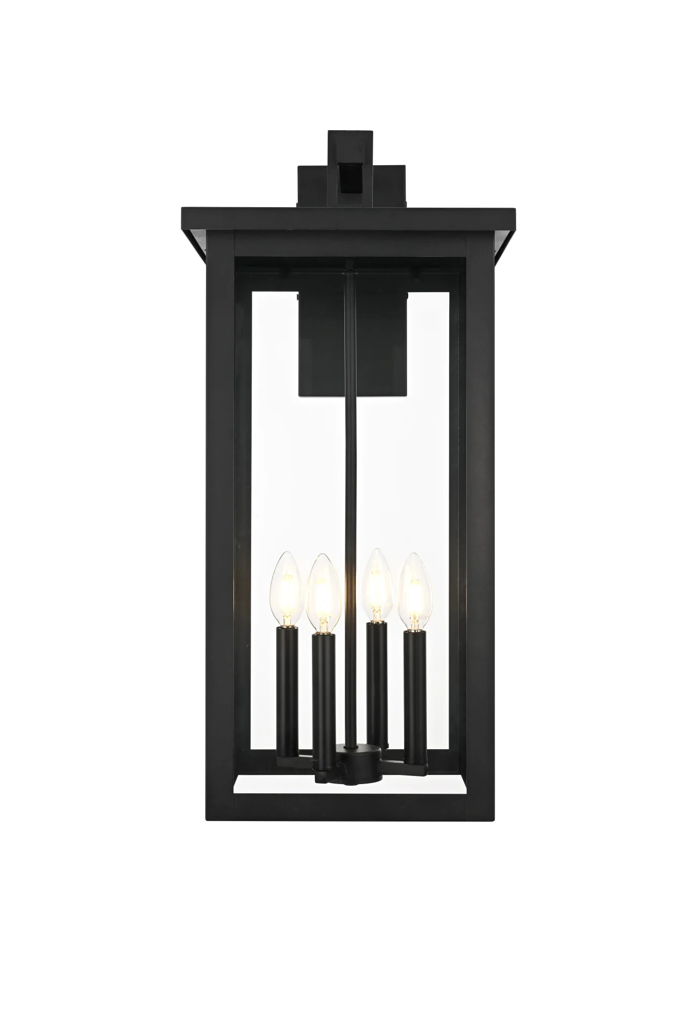 Wall Sconce