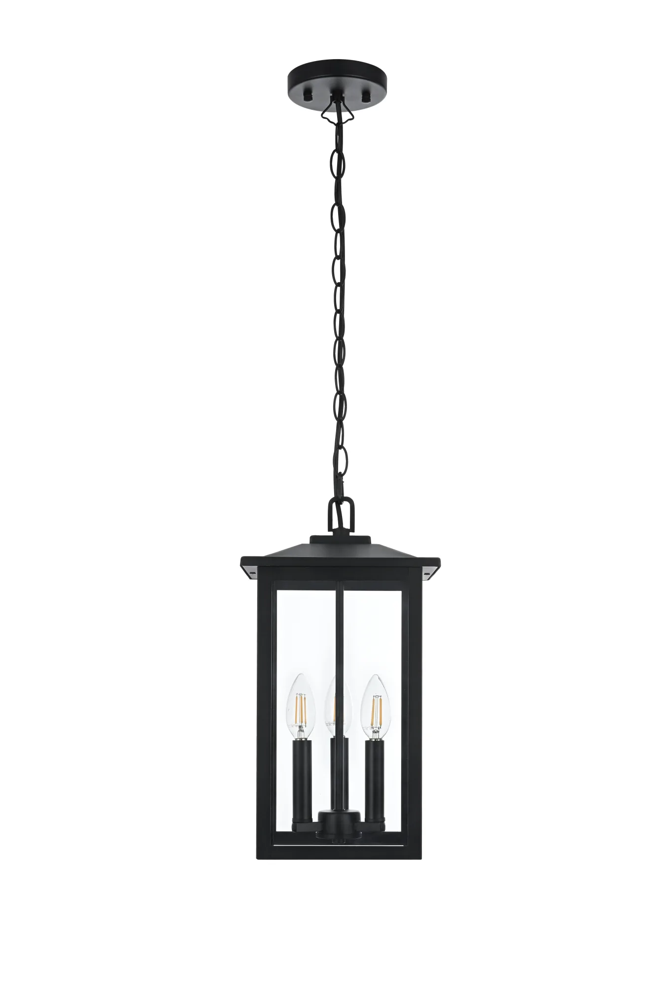 Hanging Light