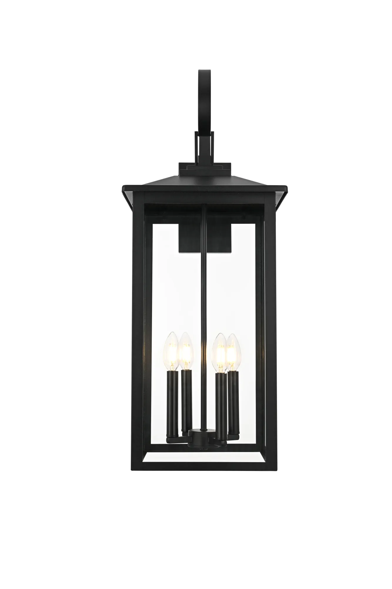 Wall Sconce