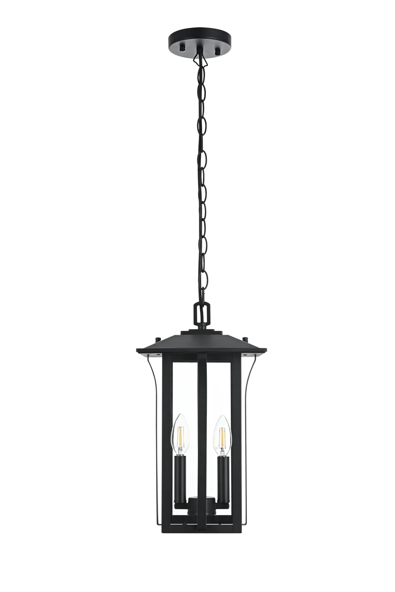 Hanging Light