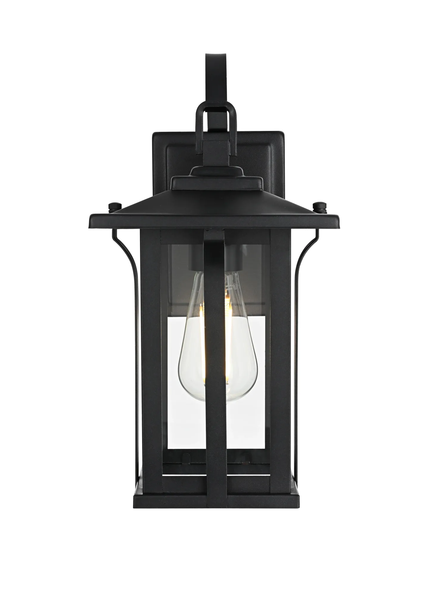 Wall Sconce