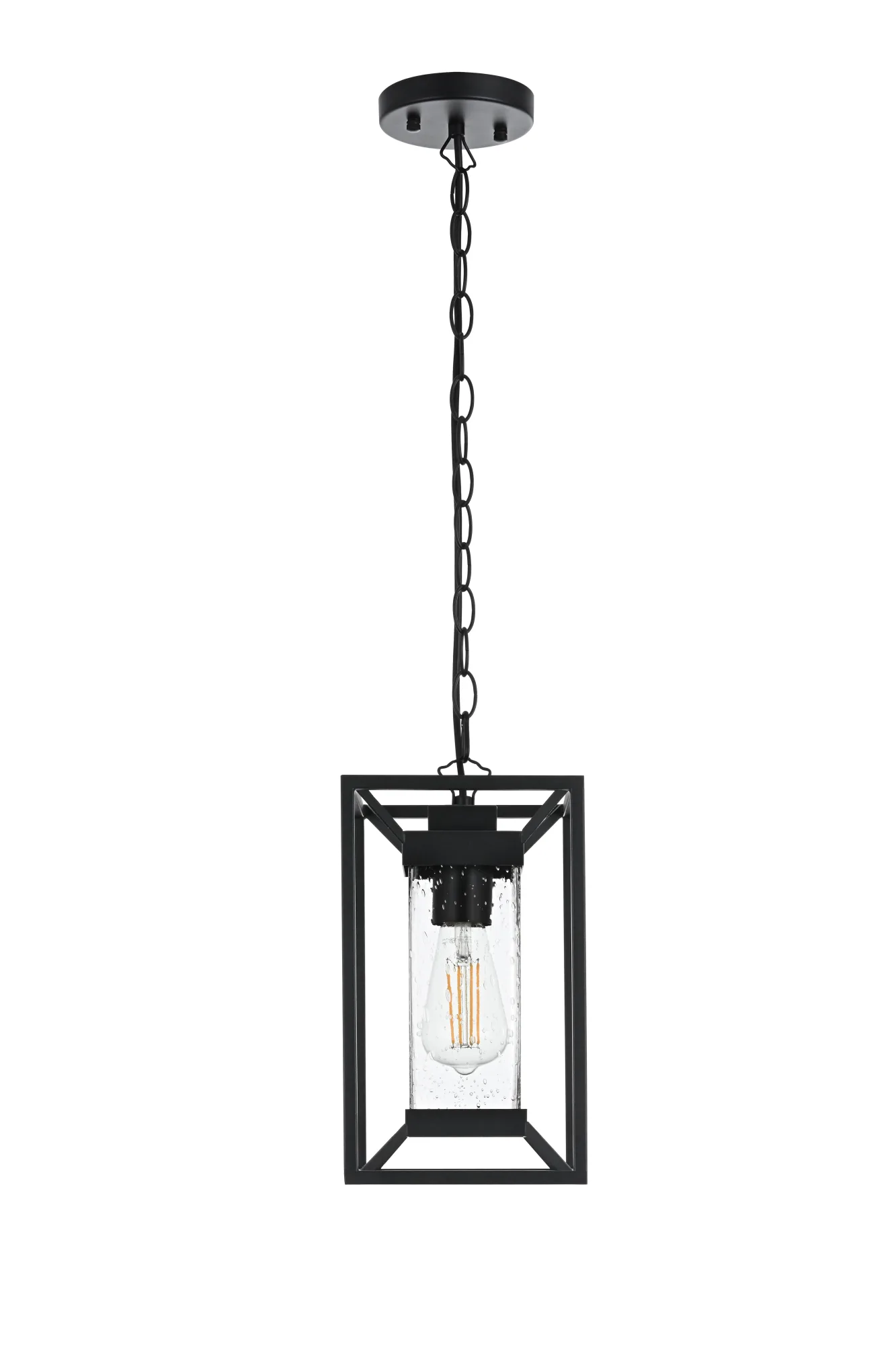 Hanging Light