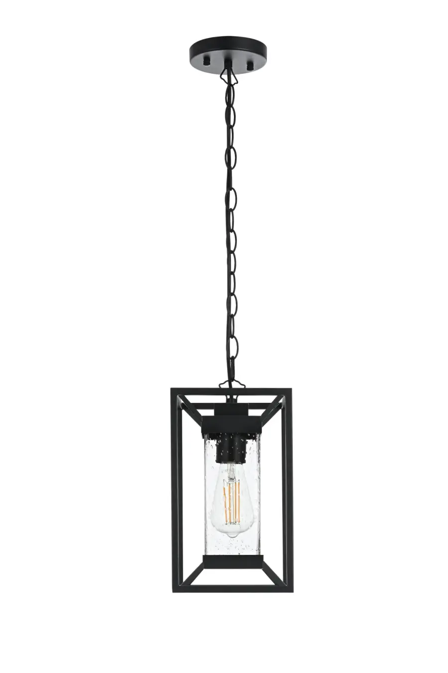 The Willington by Elegant Lighting - Image 1