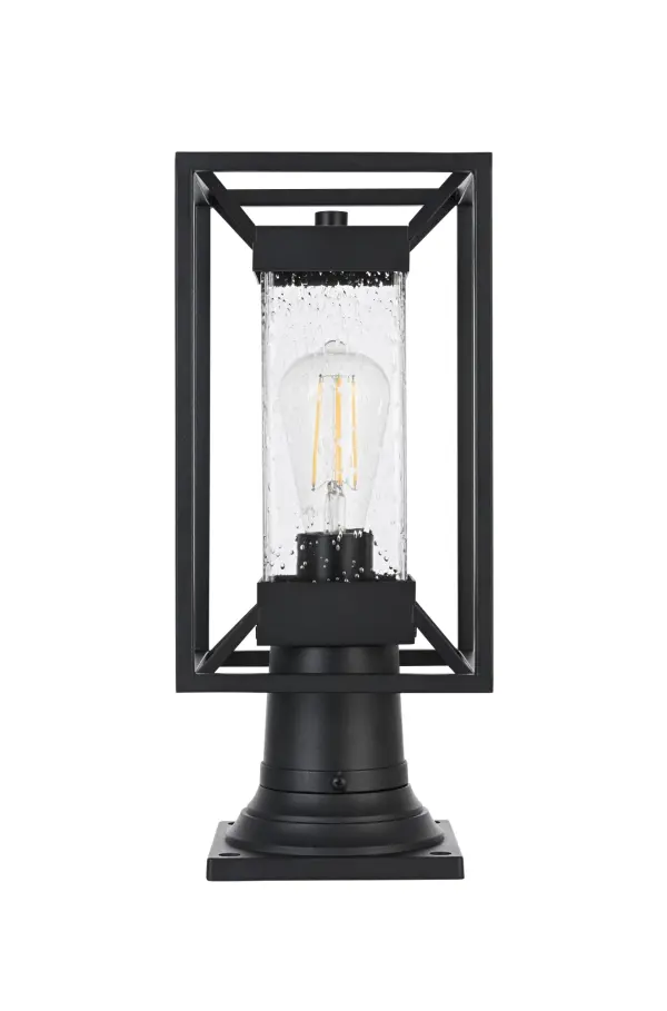 The Willington by Elegant Lighting - Image 1