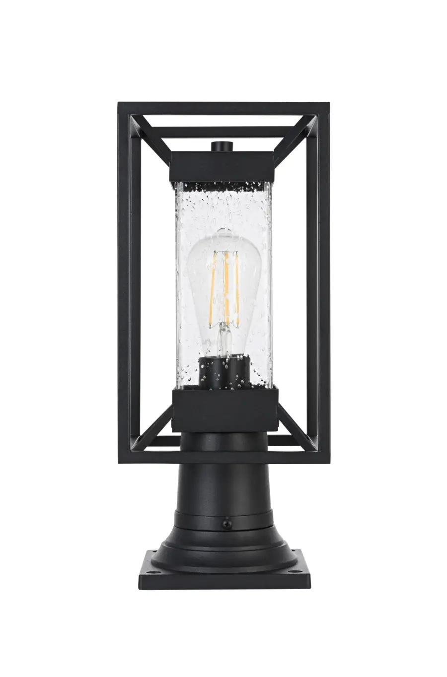 The Willington by Elegant Lighting - Image 1