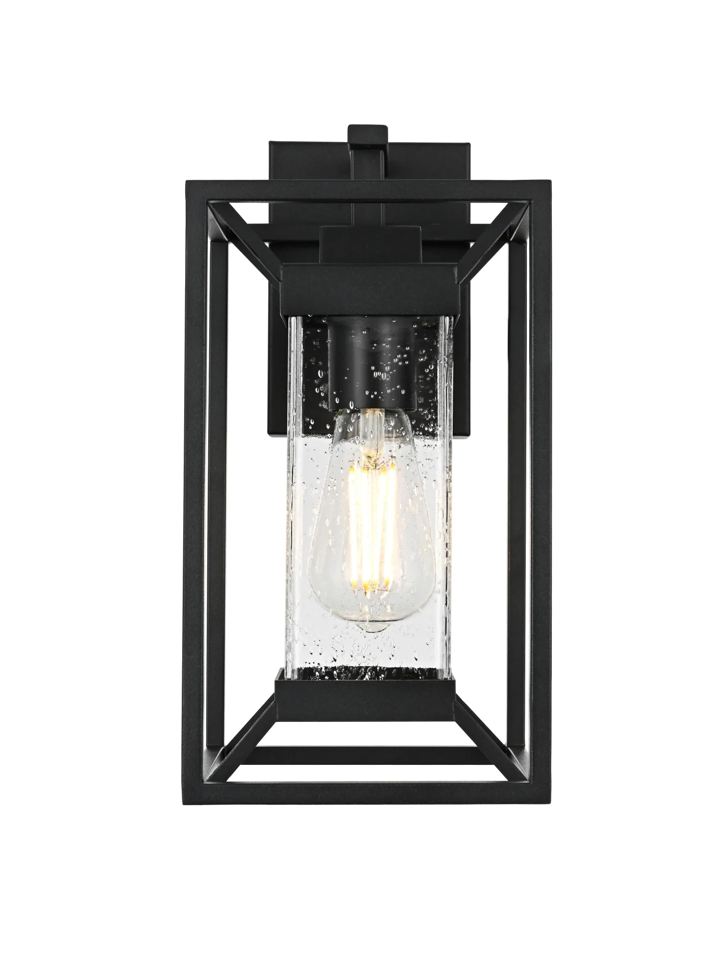 Wall Sconce