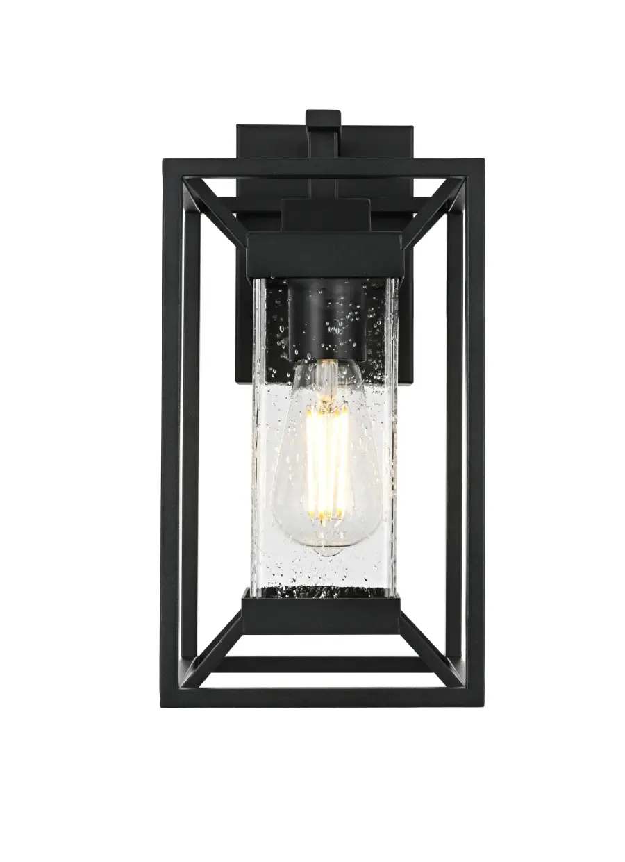 The Willington by Elegant Lighting - Image 1