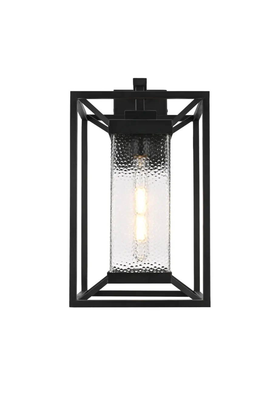 The Willington by Elegant Lighting - Image 1
