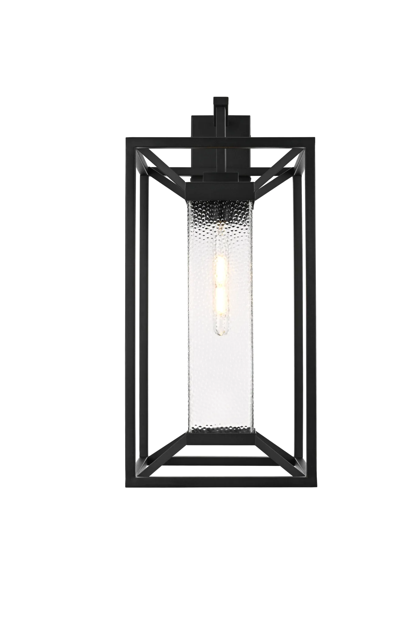 Wall Sconce