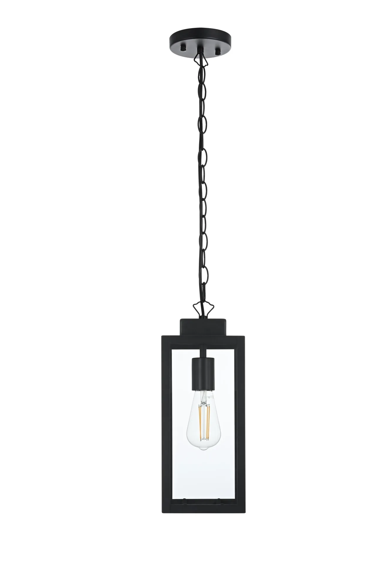 Hanging Light