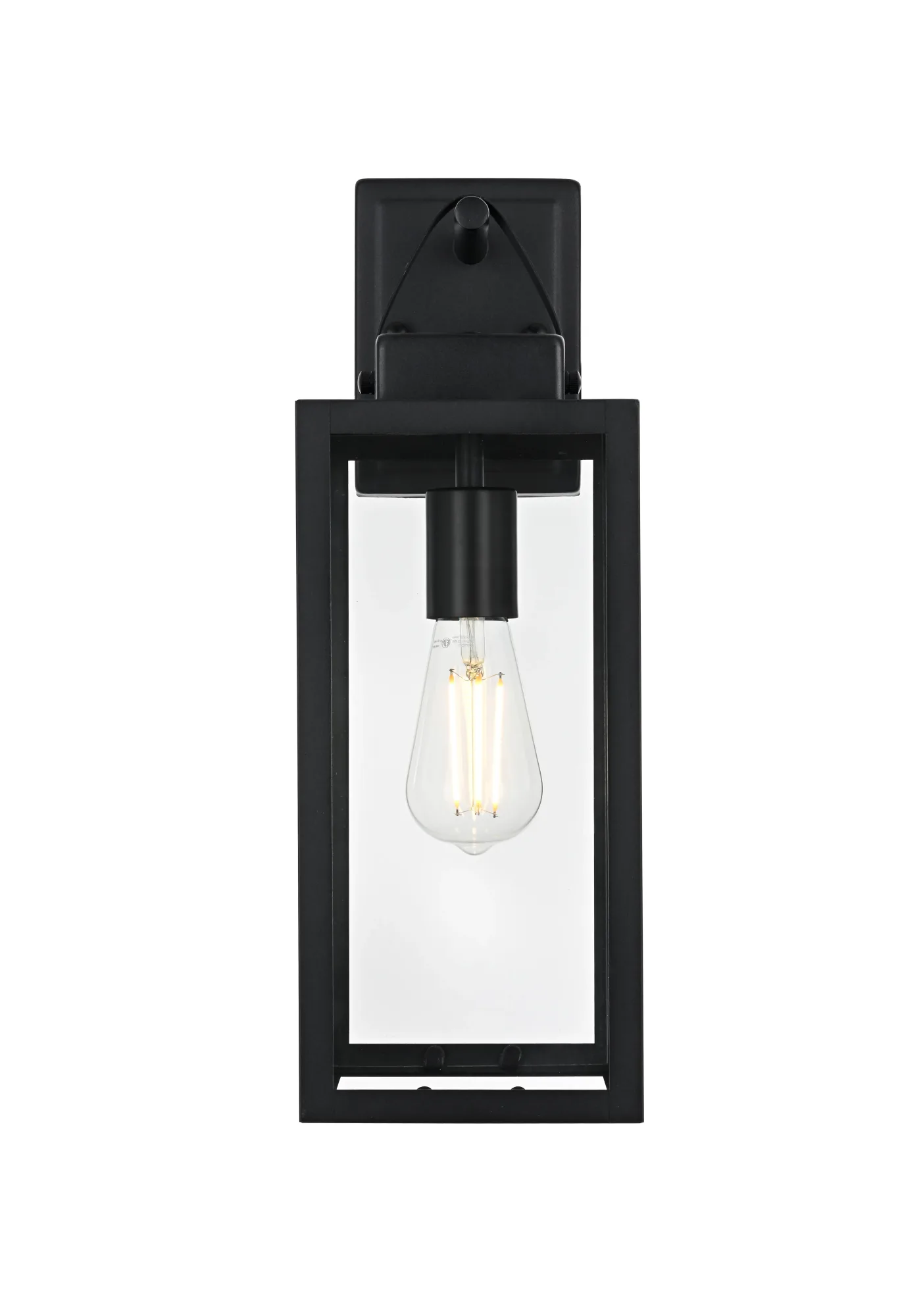 Wall Sconce