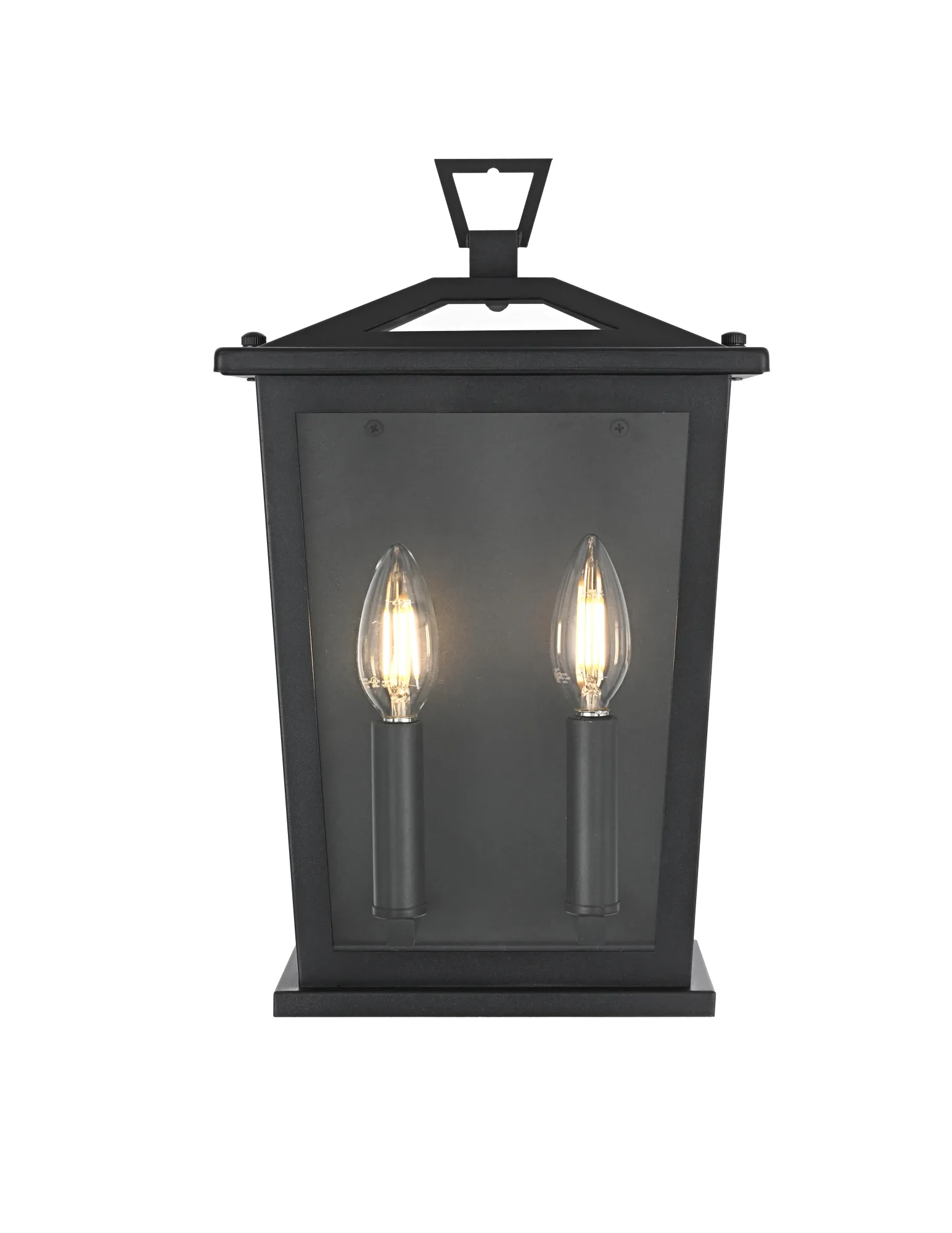 Wall Sconce