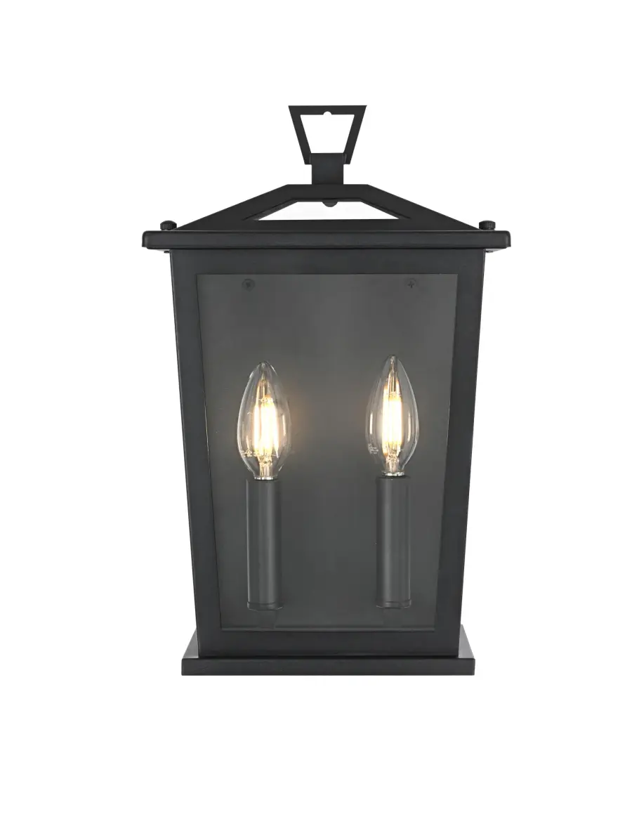 The Richmond by Elegant Lighting - Image 1