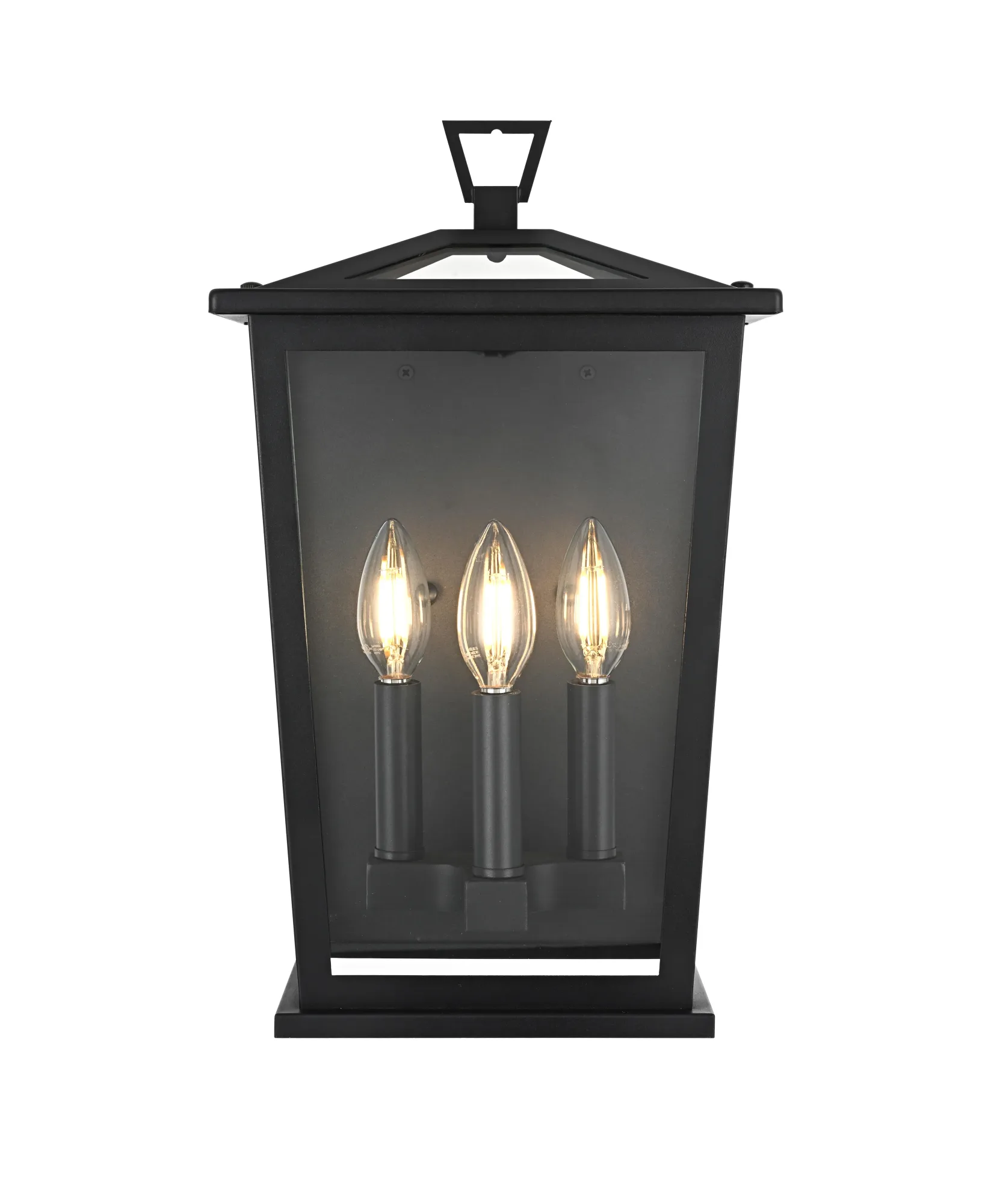 Wall Sconce