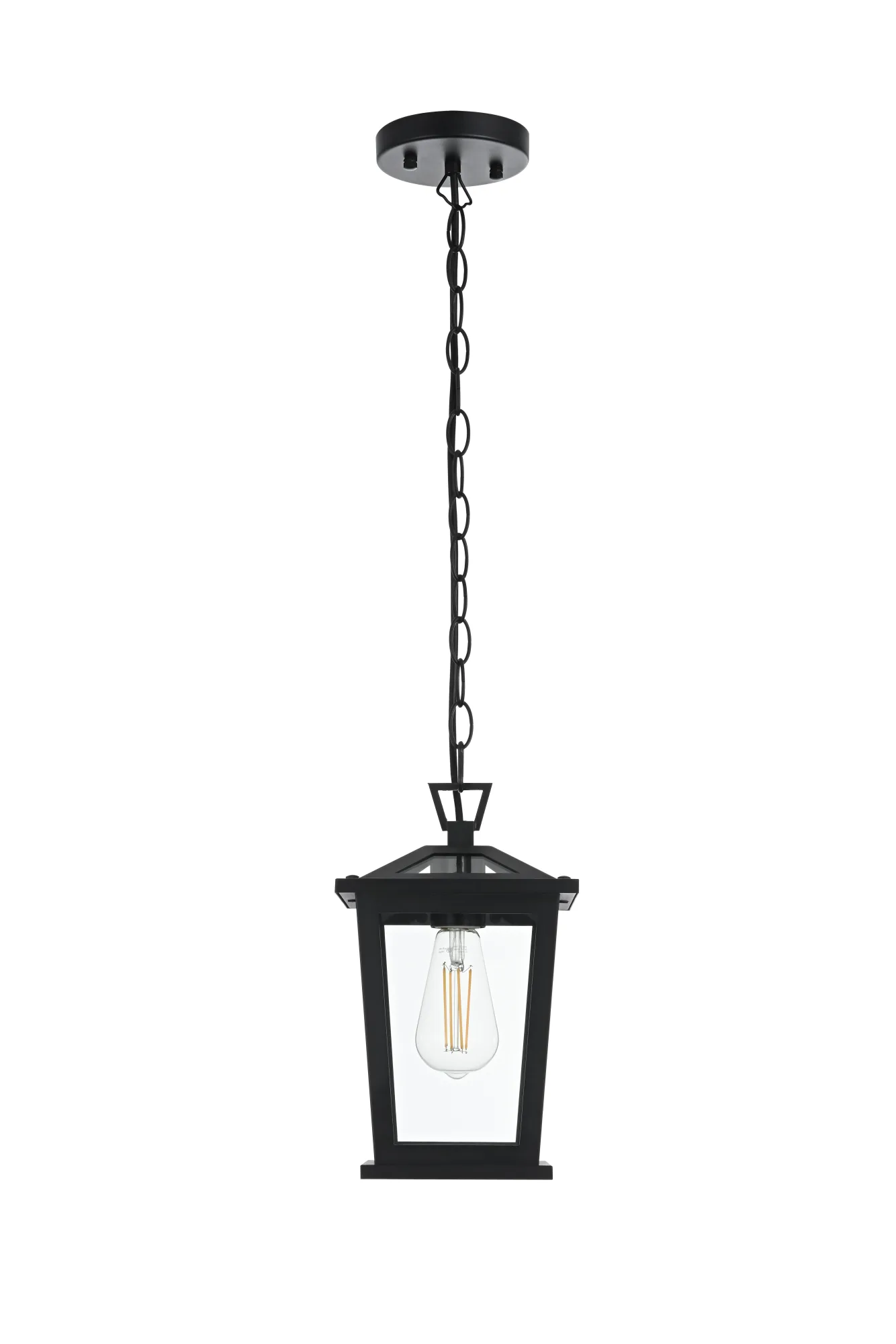 Hanging Light