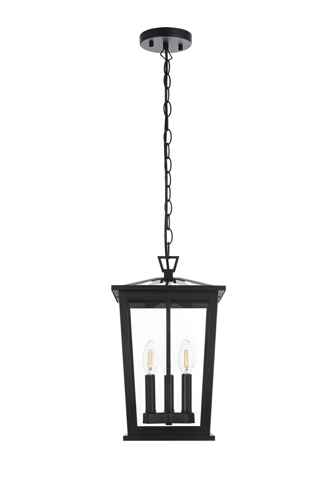 Hanging Light