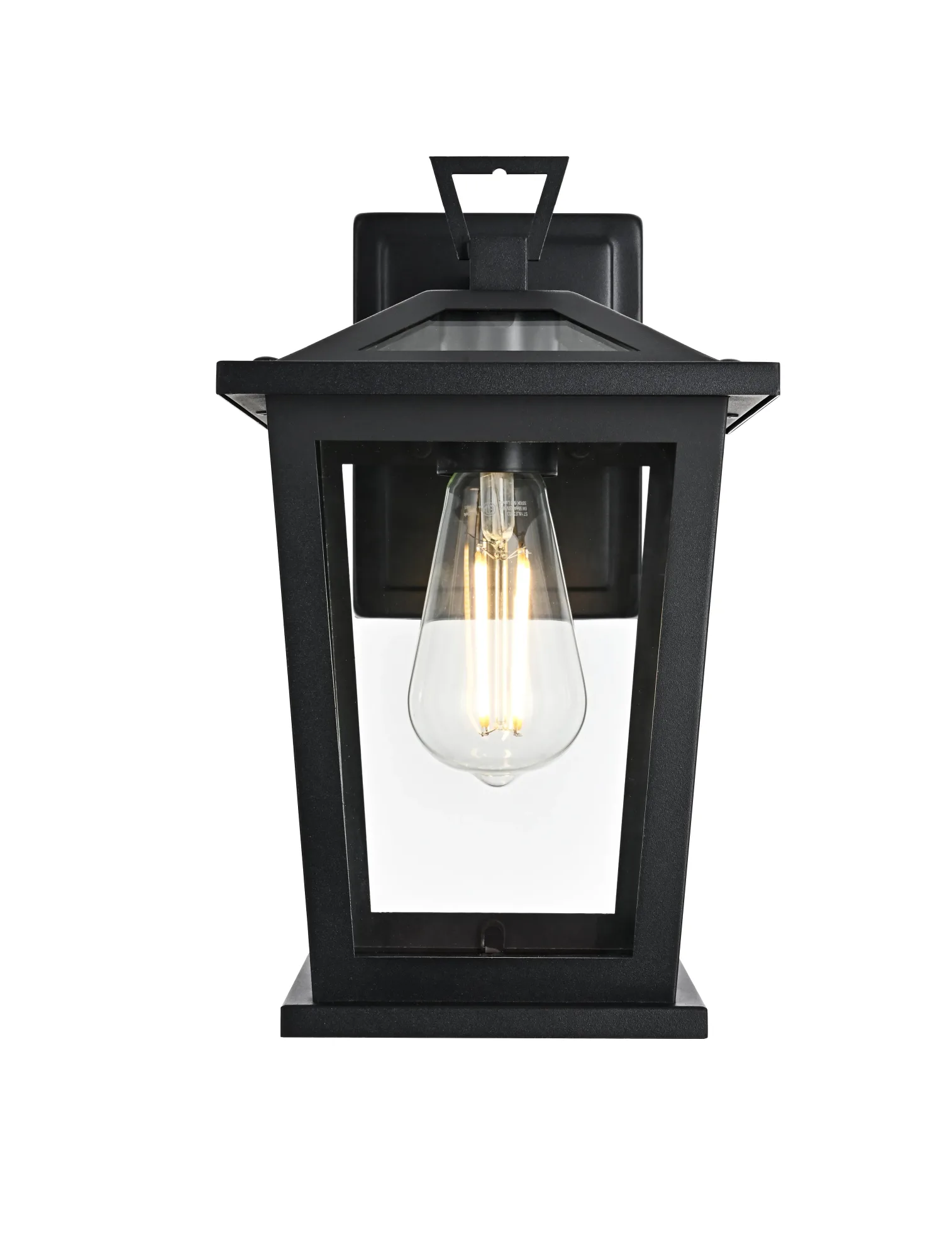 Wall Sconce