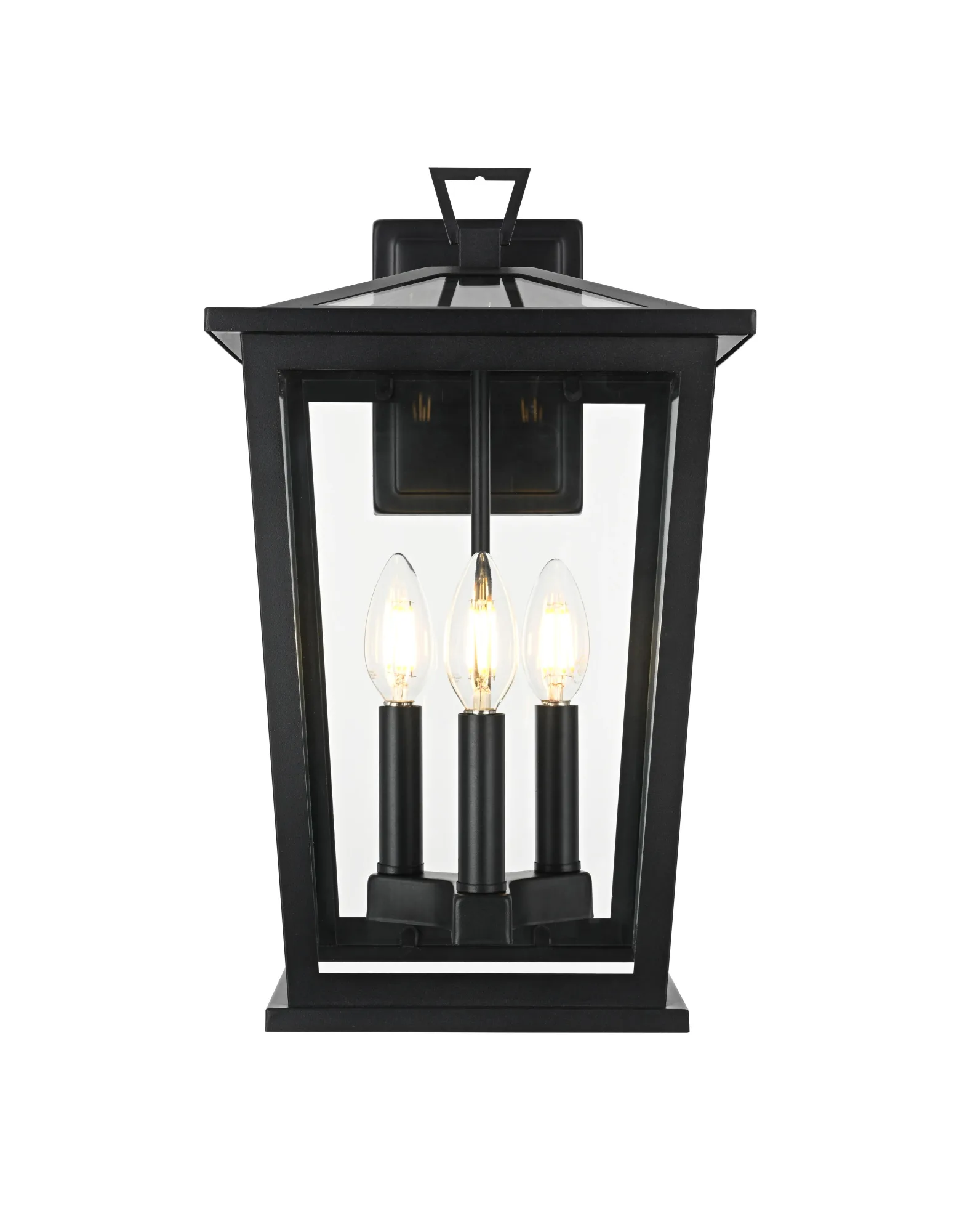 Wall Sconce