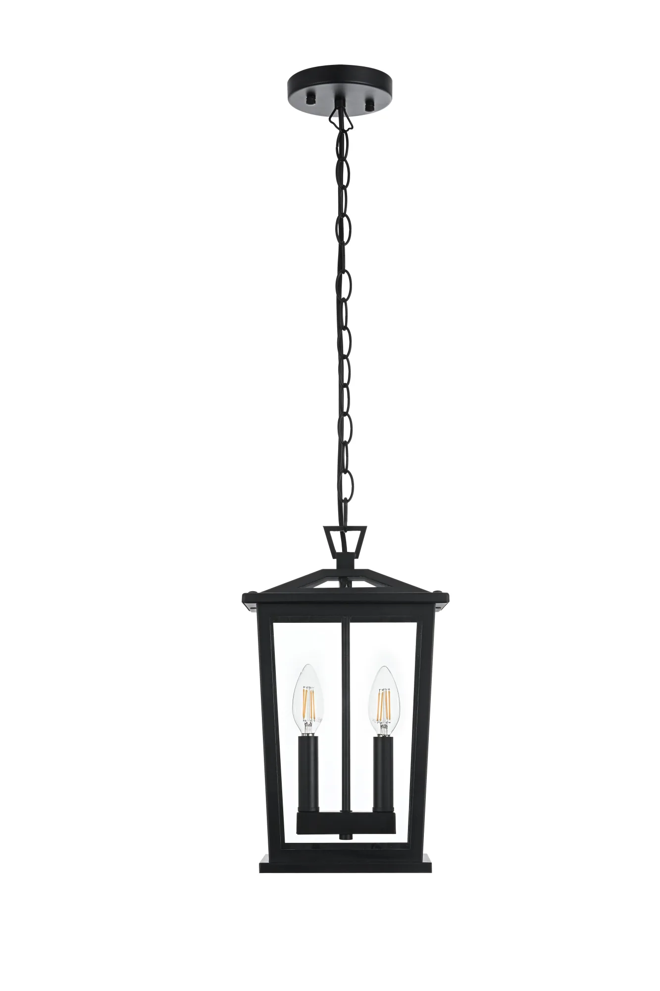 Hanging Light