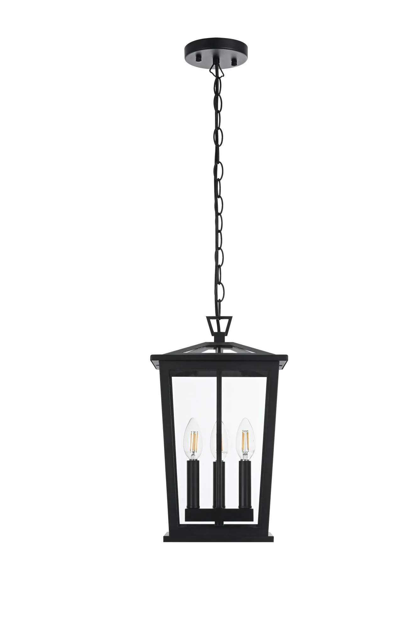Hanging Light