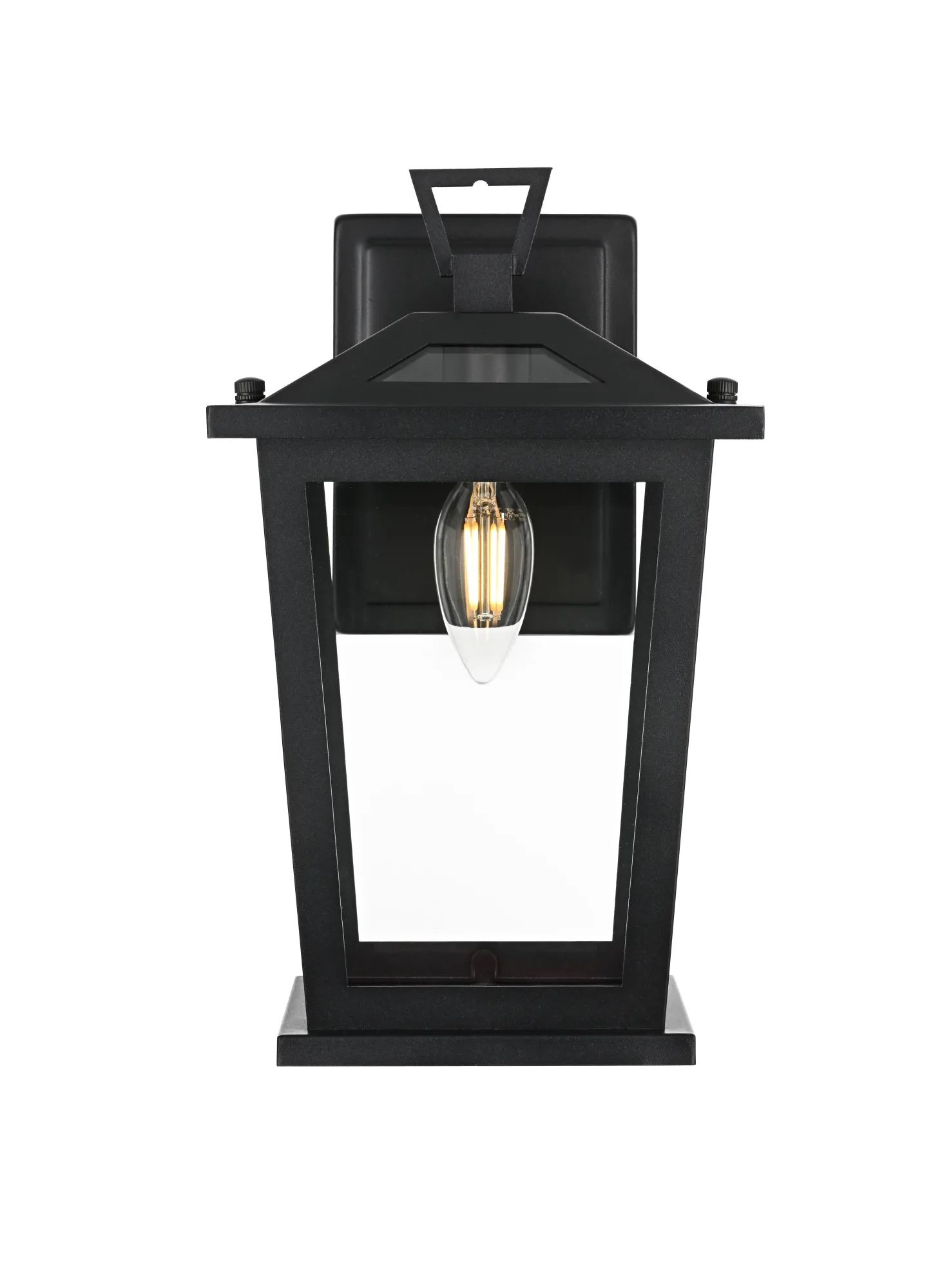 Wall Sconce