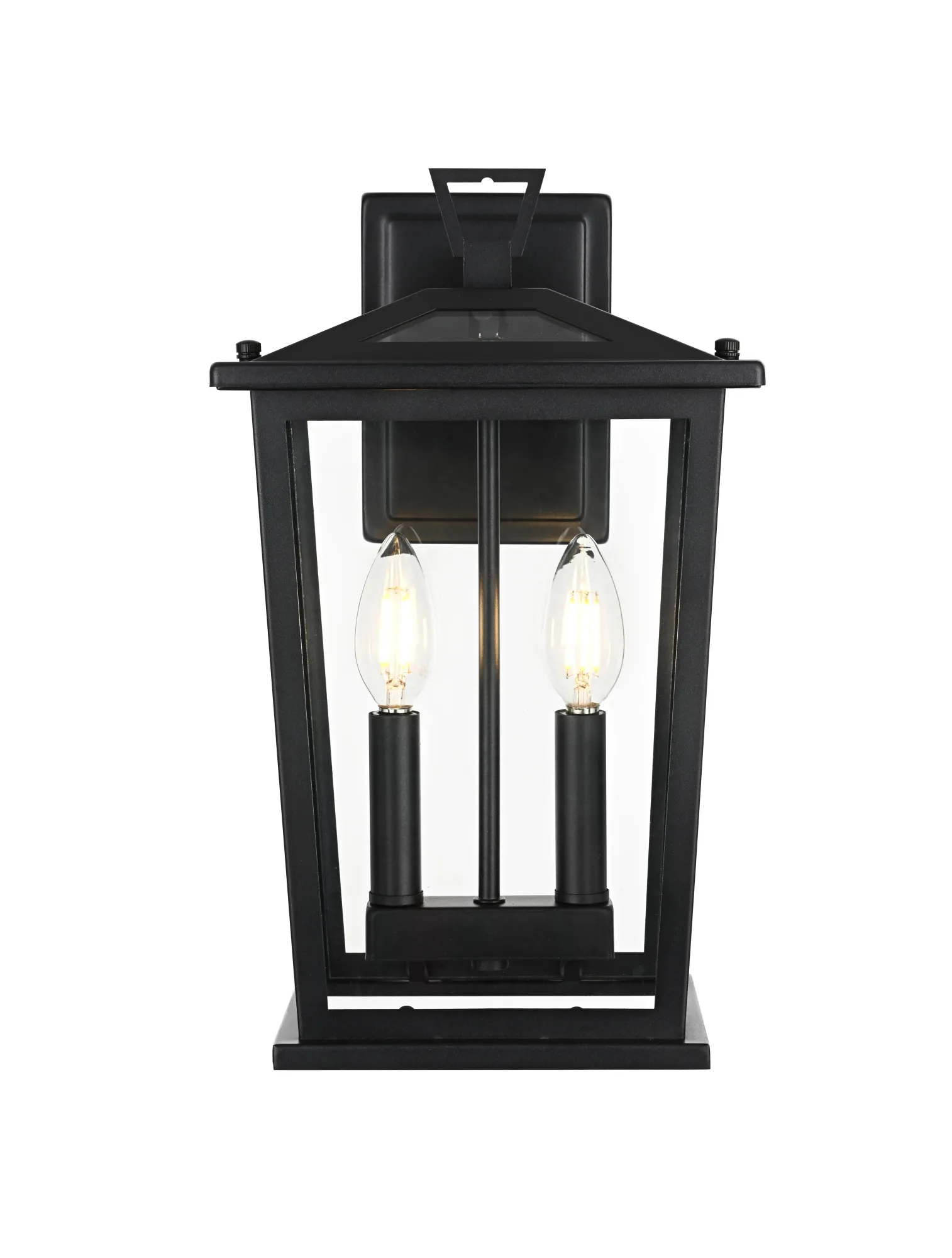 Wall Sconce