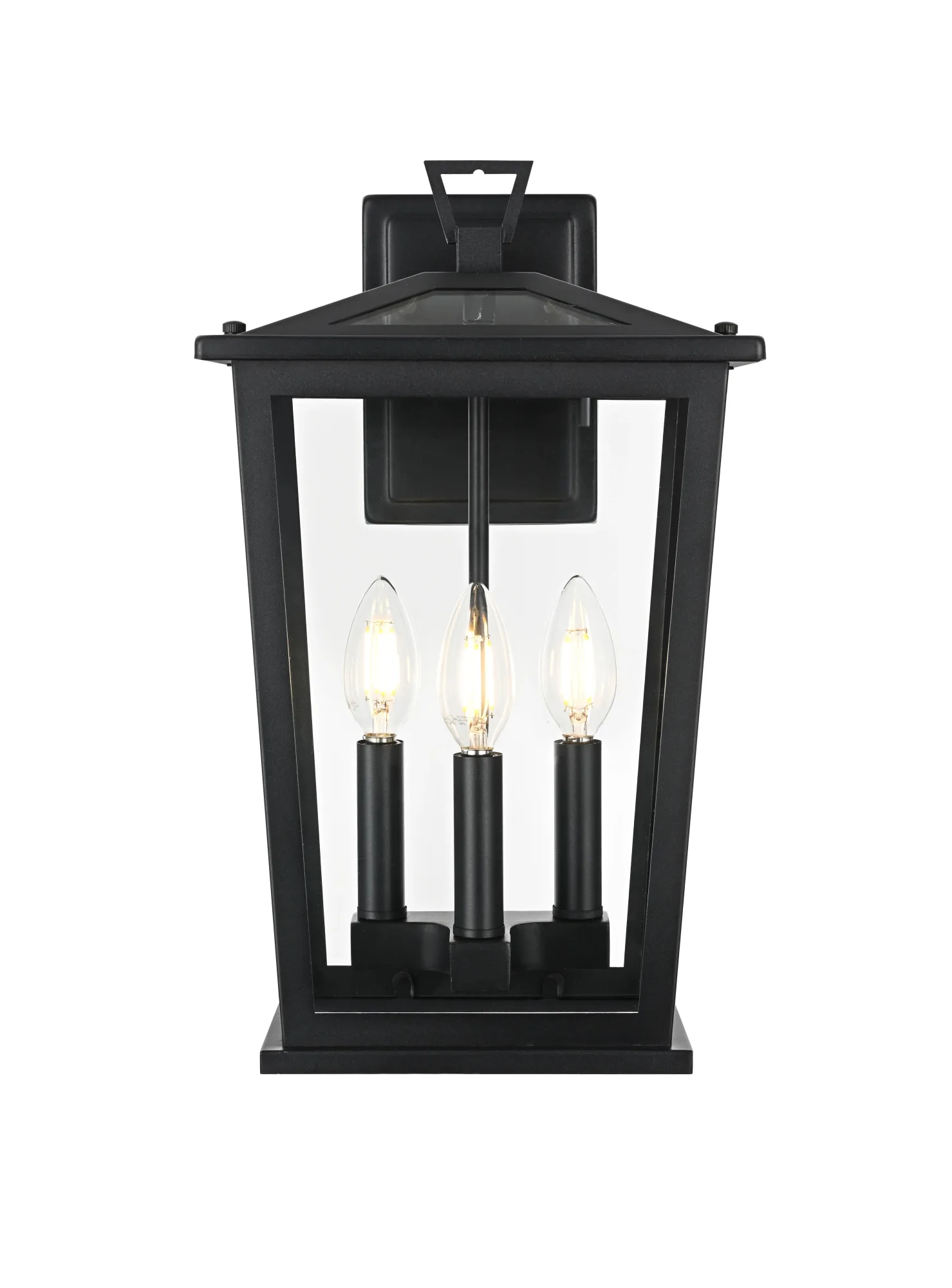 Wall Sconce
