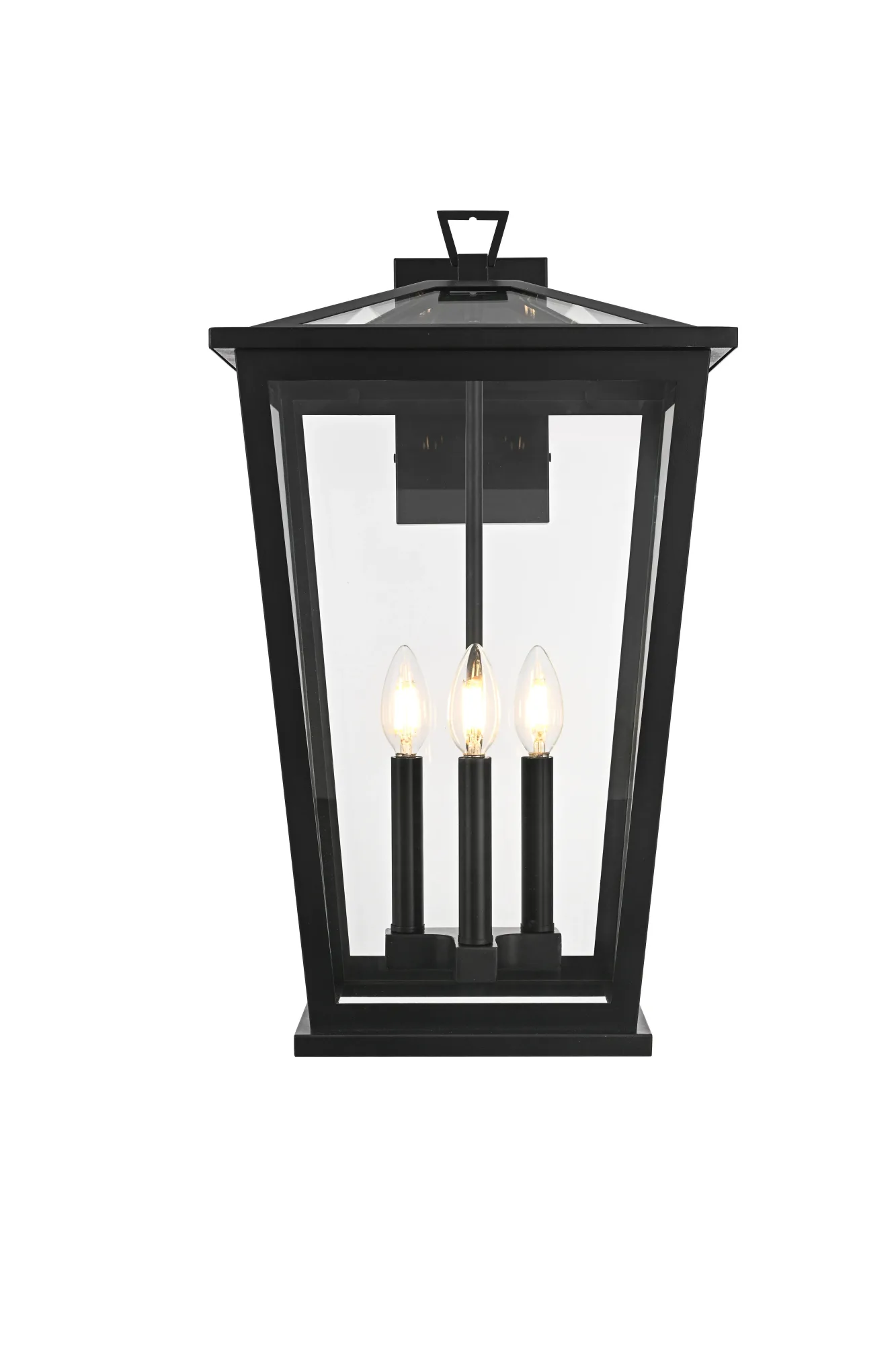 Wall Sconce