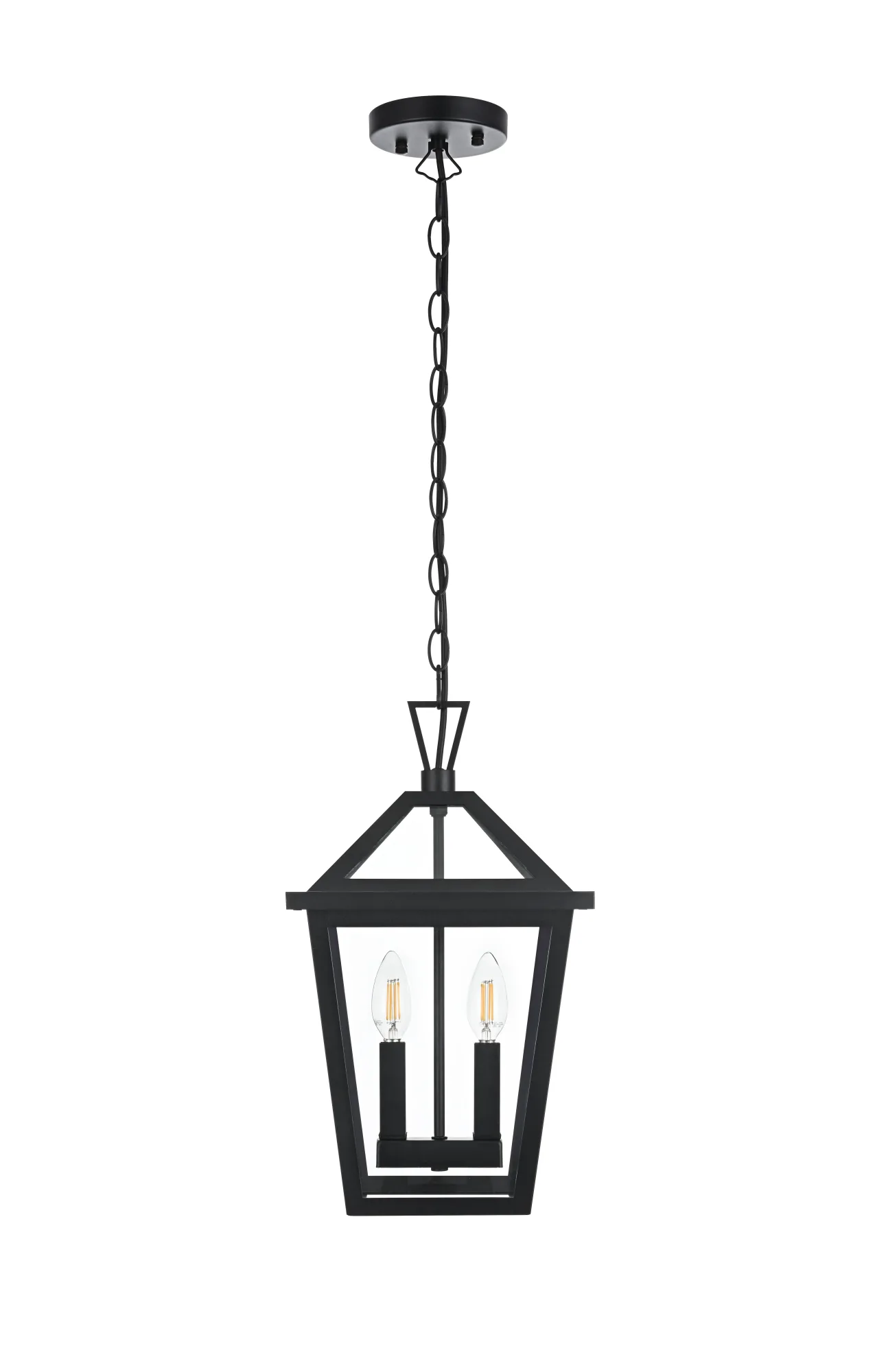 Hanging Light