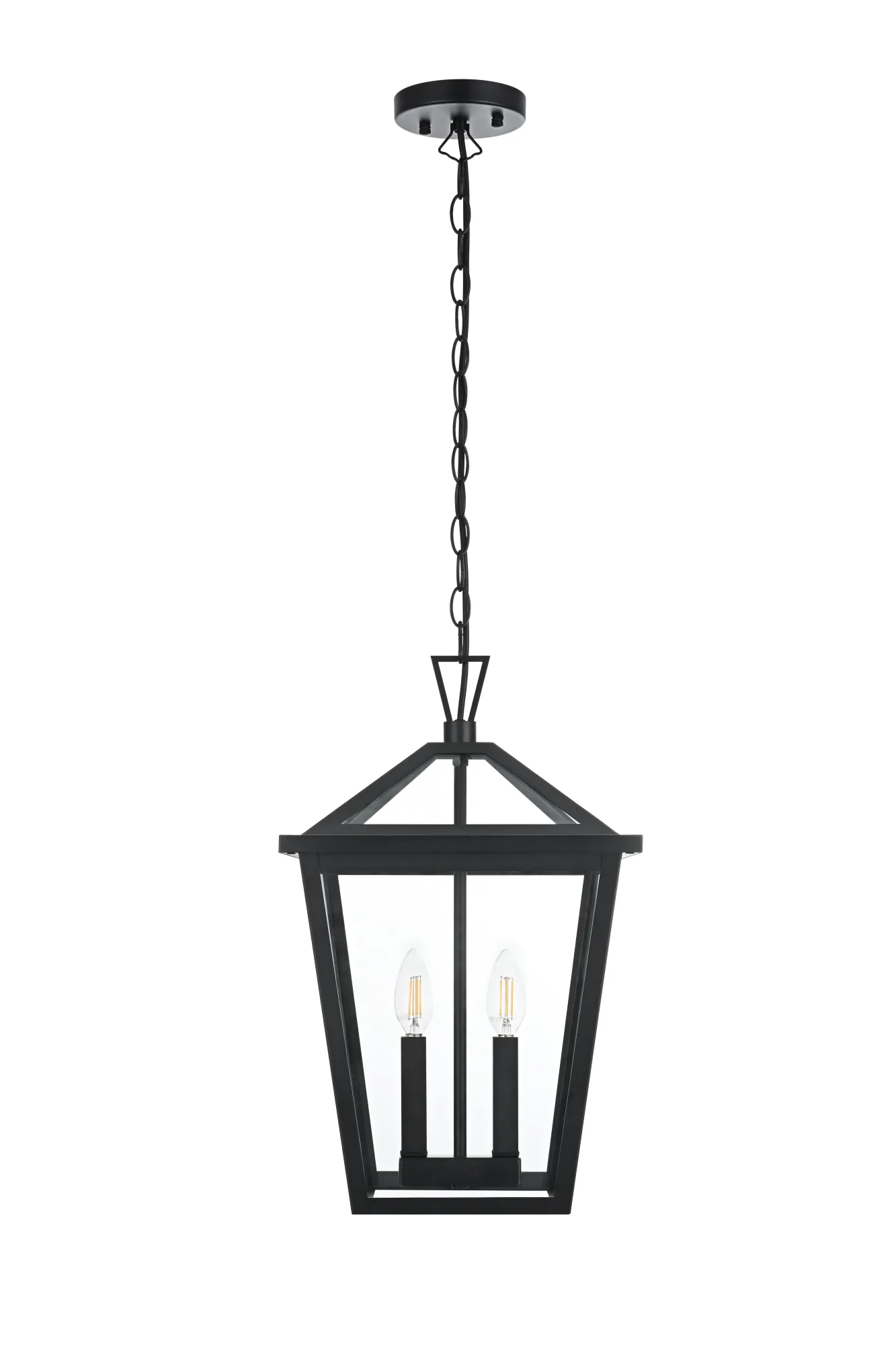 Hanging Light