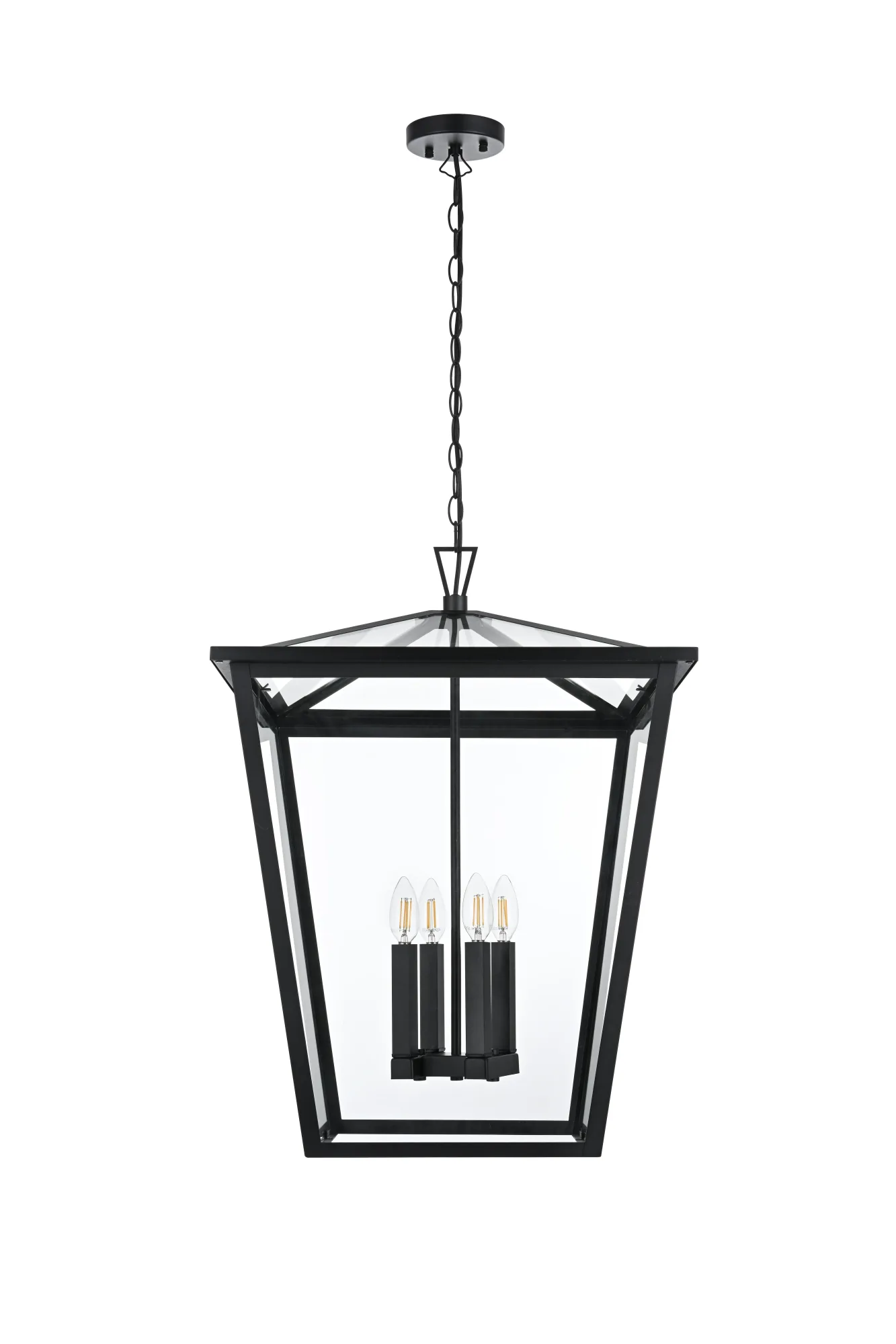 Hanging Light