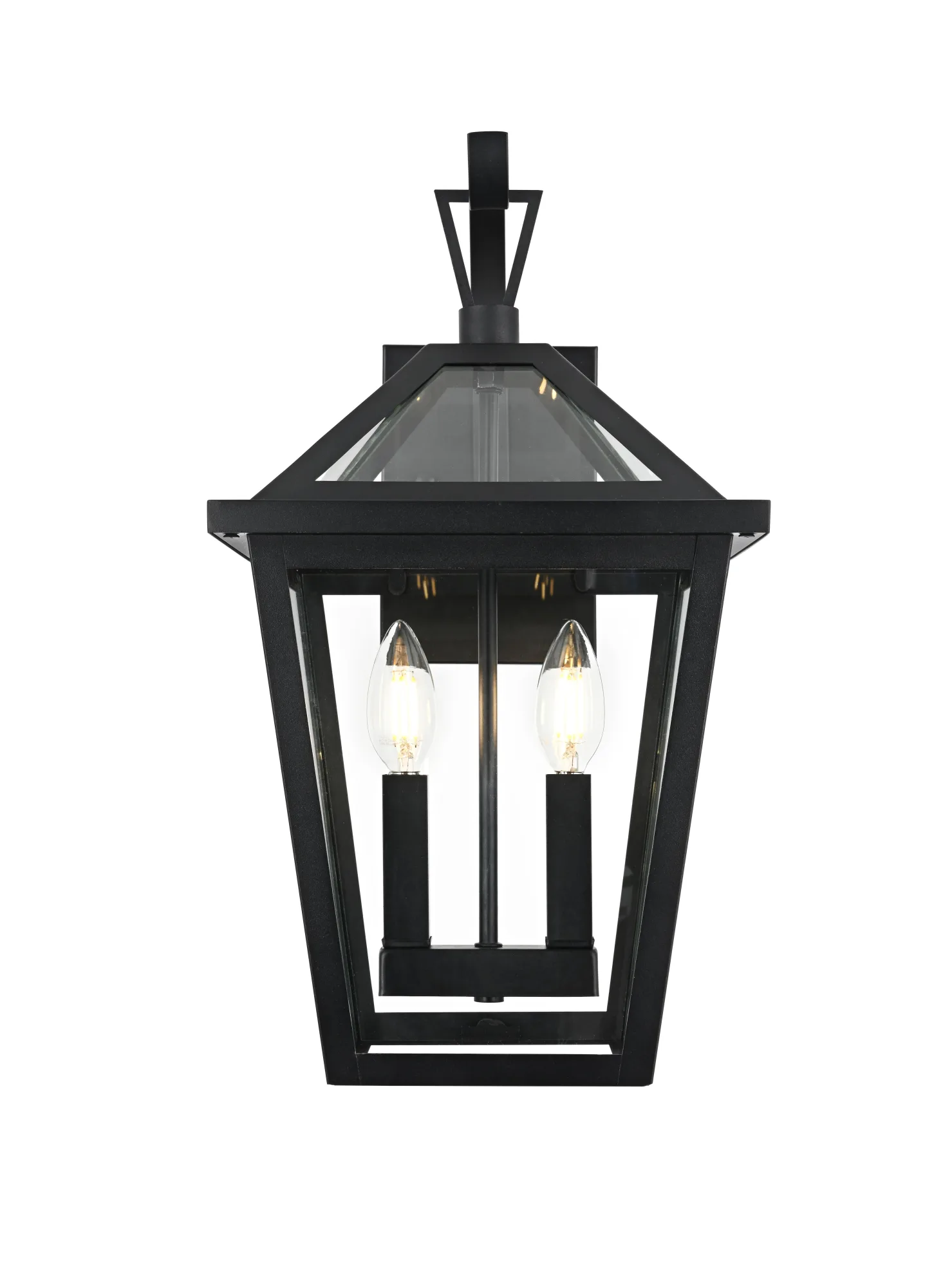 Wall Sconce