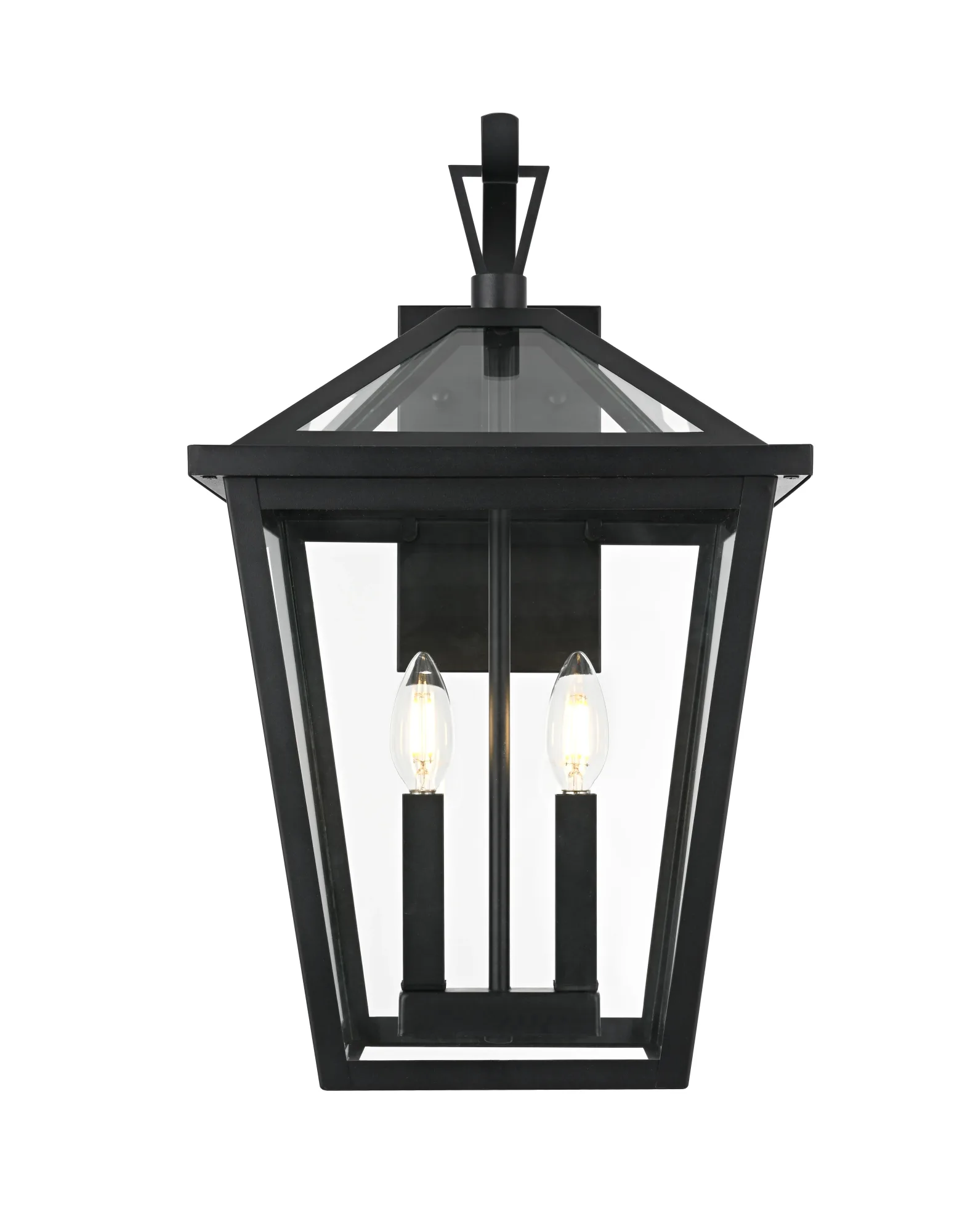 Wall Sconce