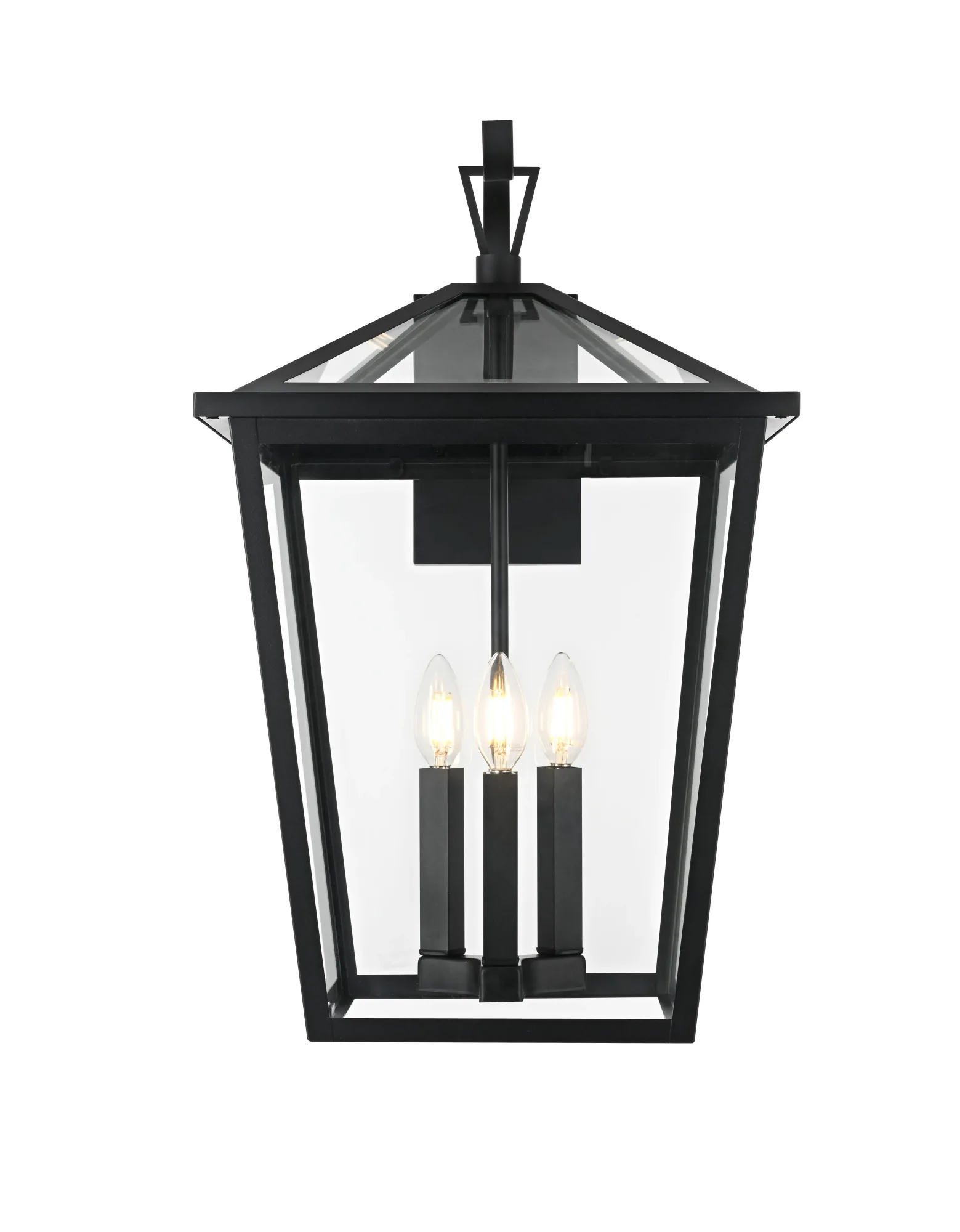 Wall Sconce