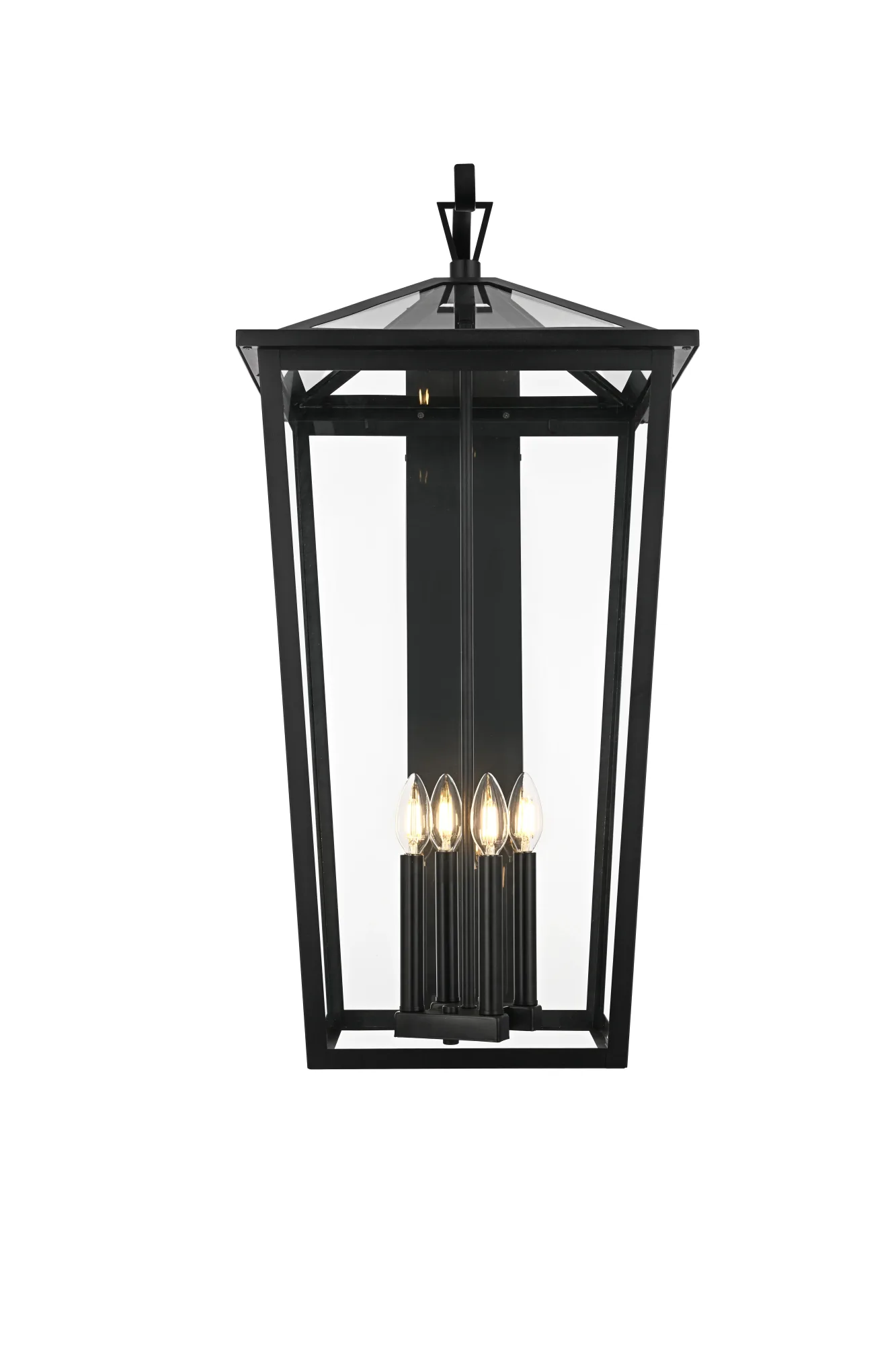 Wall Sconce