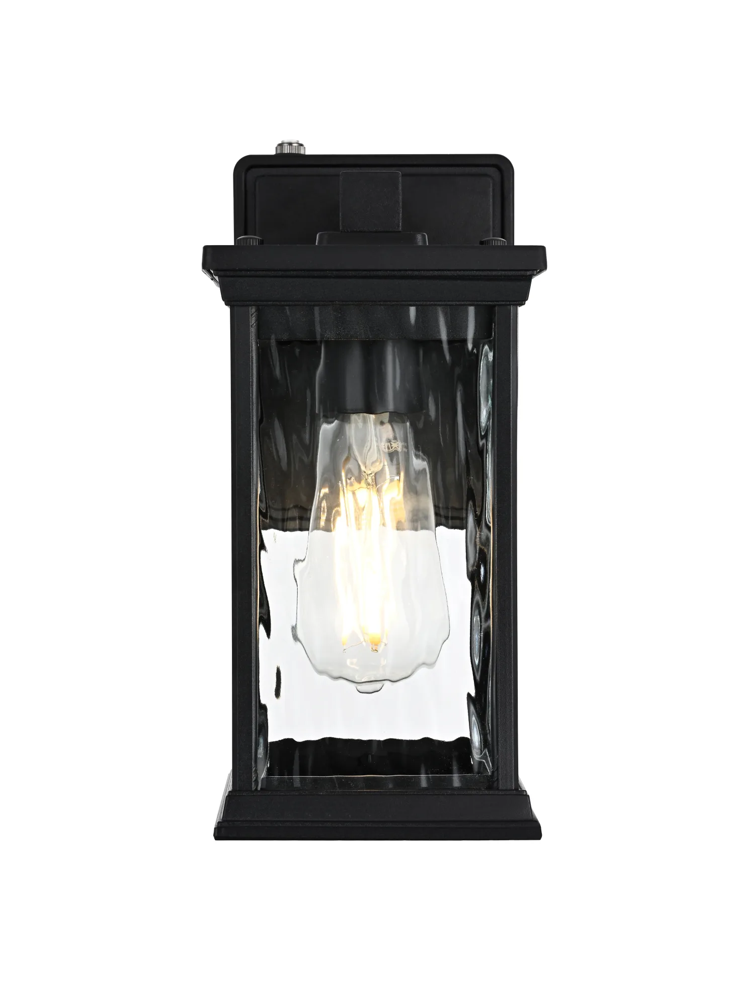 Wall Sconce