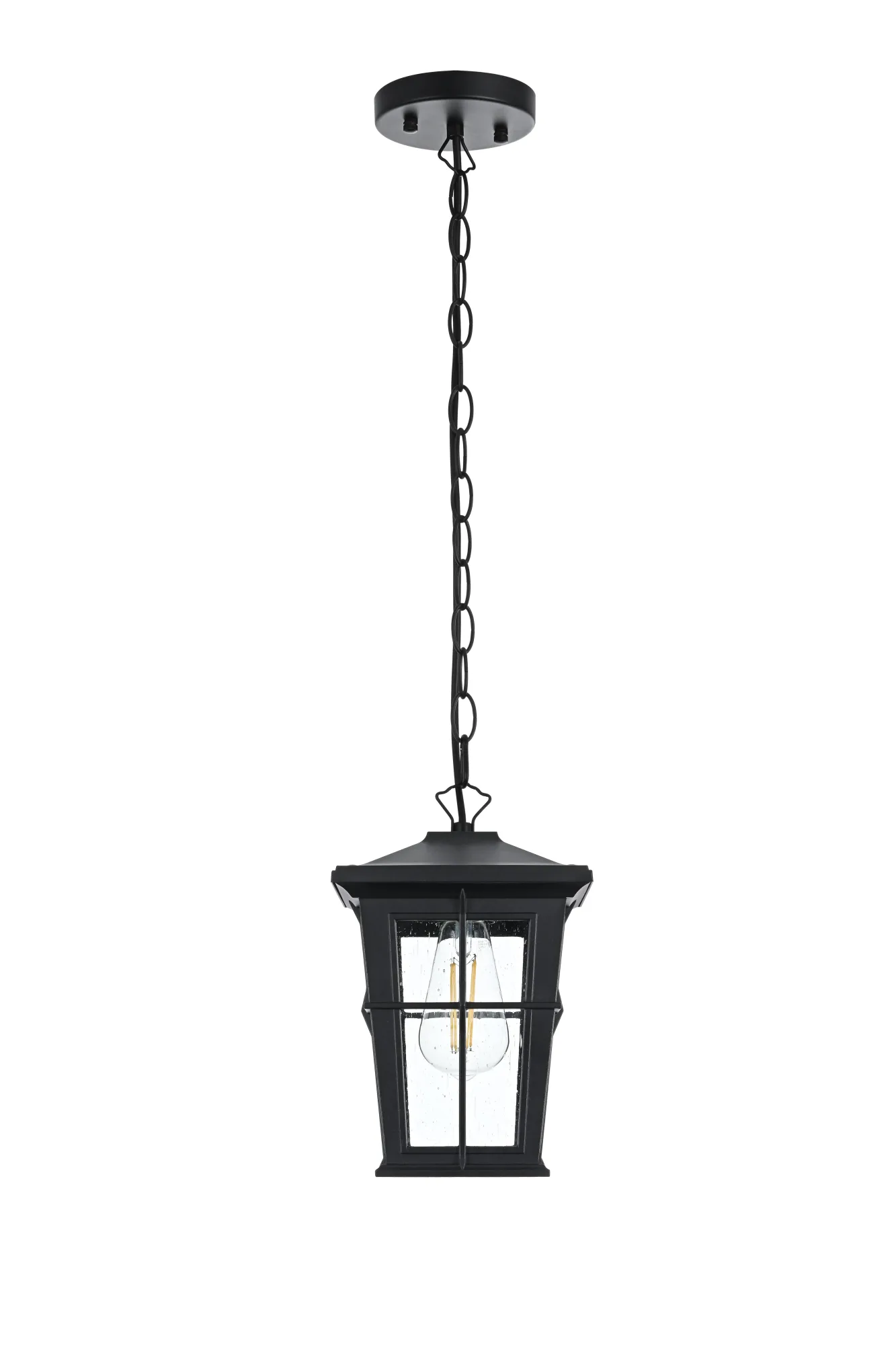 Hanging Light