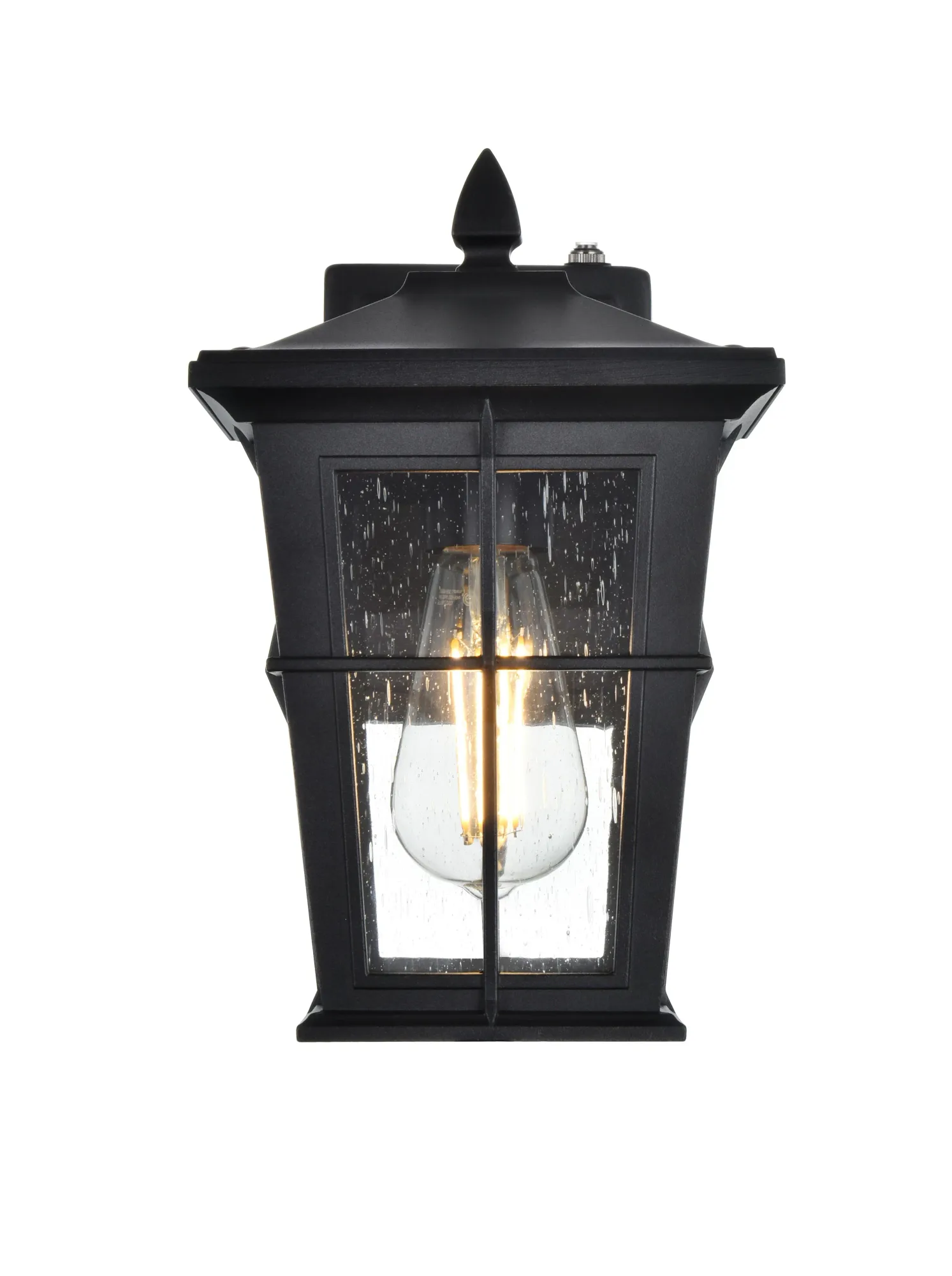 Wall Sconce