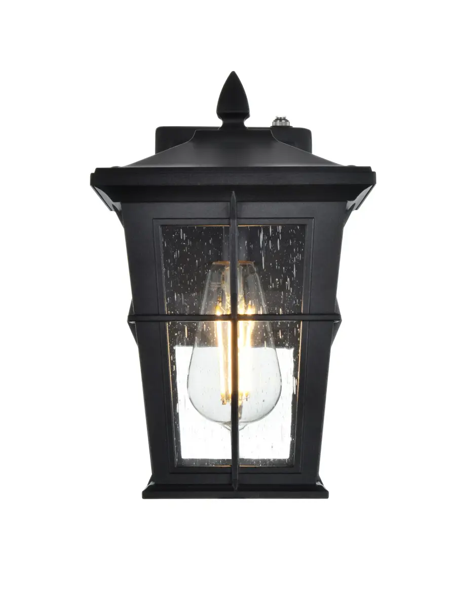 The Bodine by Elegant Lighting - Image 1