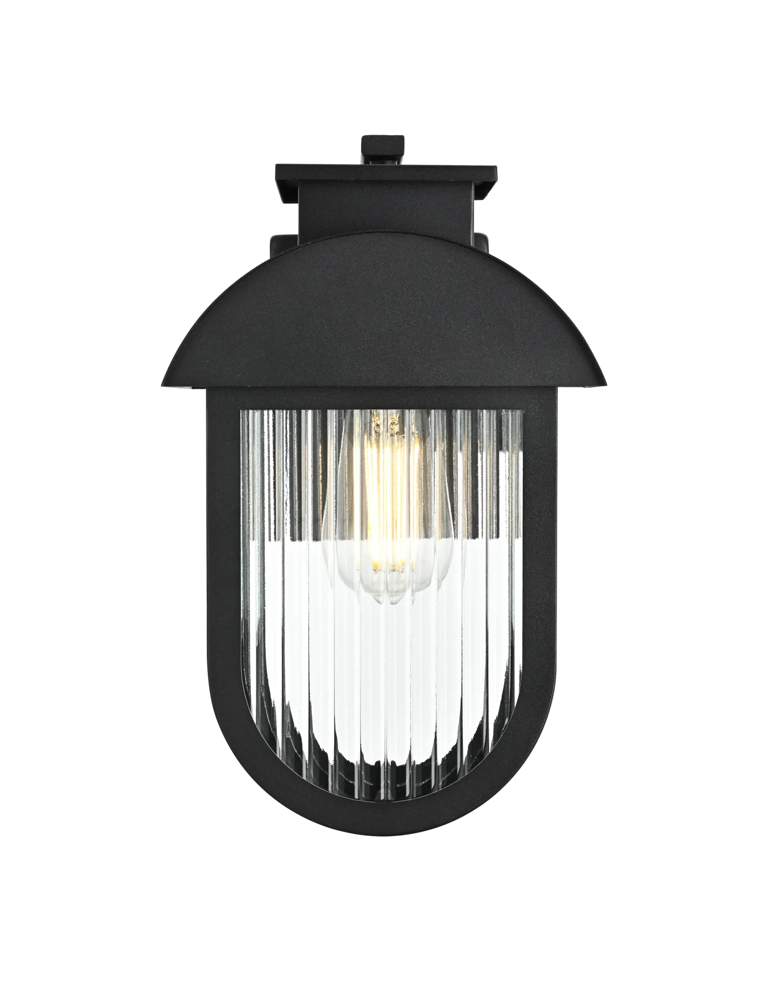 Wall Sconce