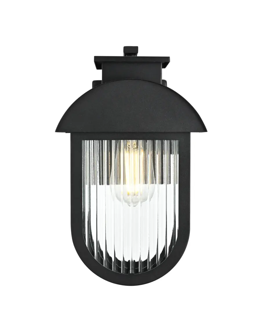 The Albert by Elegant Lighting - Image 1