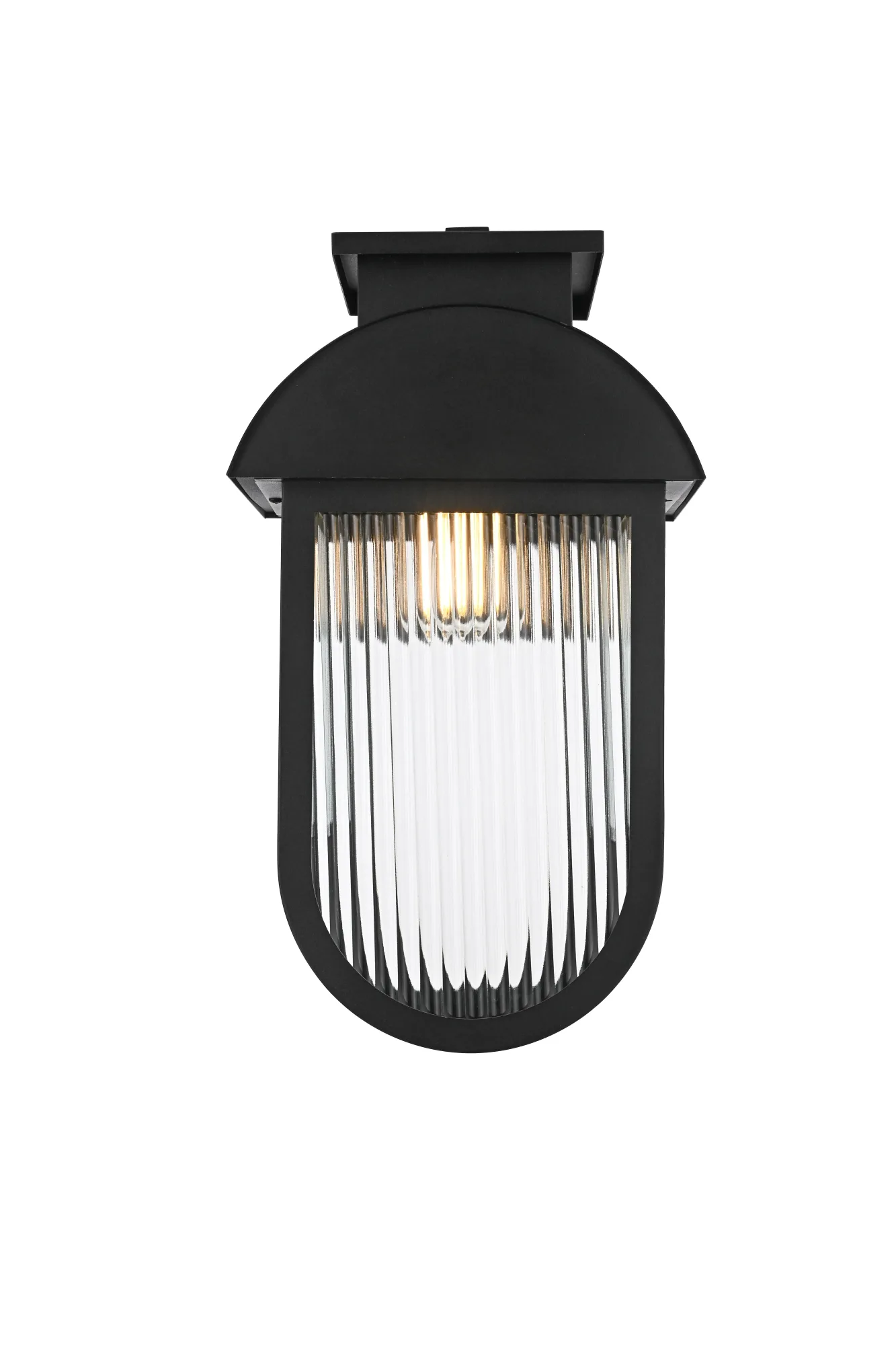 Wall Sconce