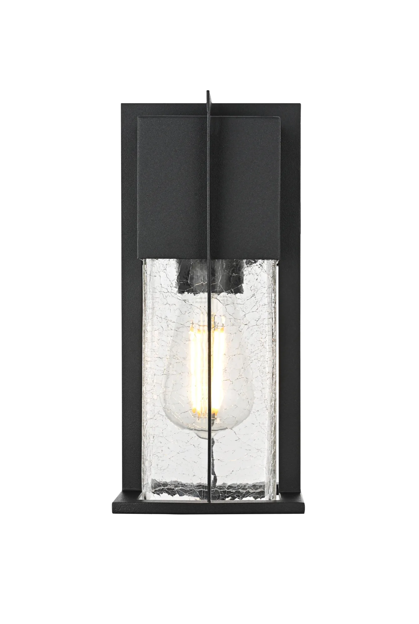Wall Sconce