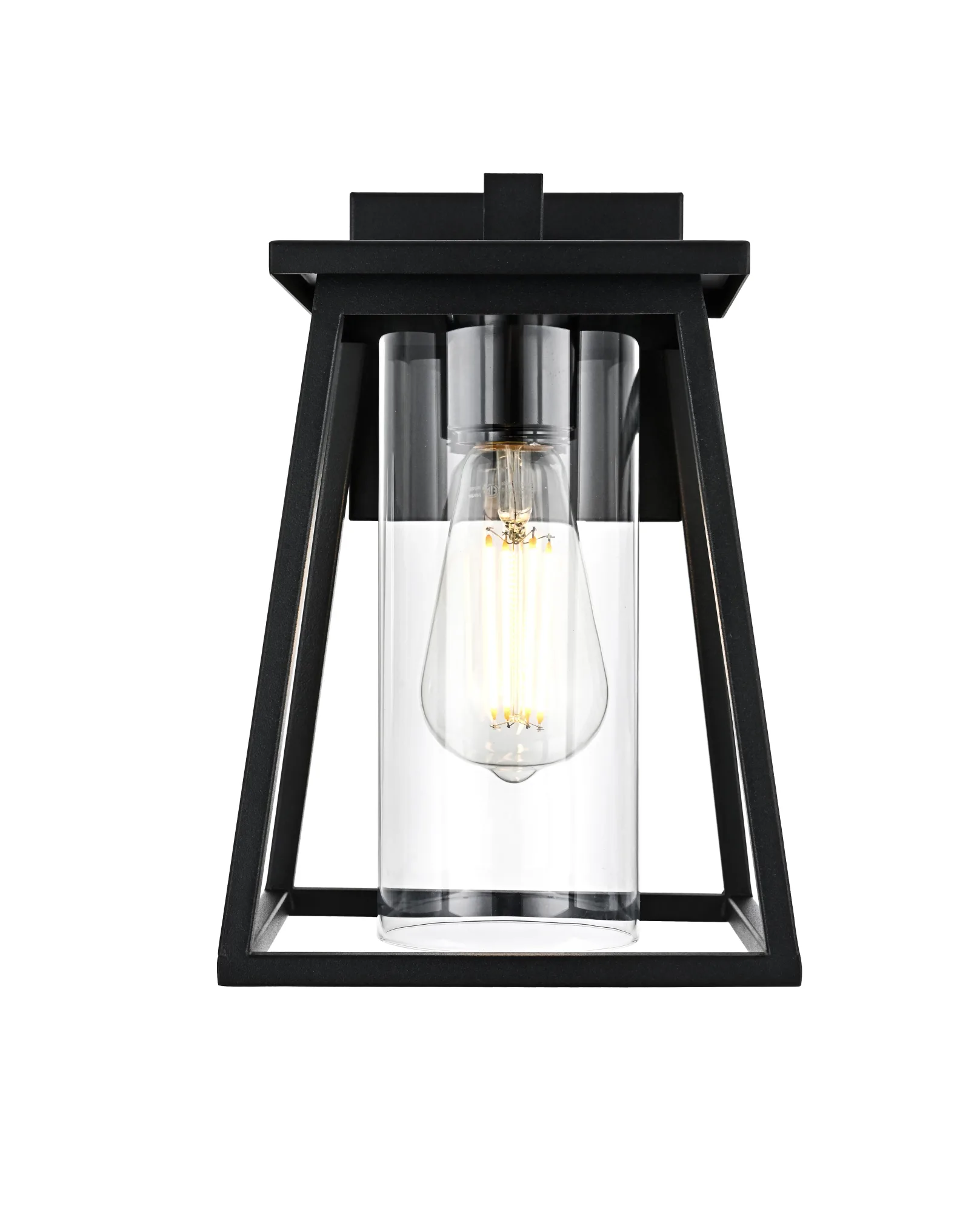 Wall Sconce