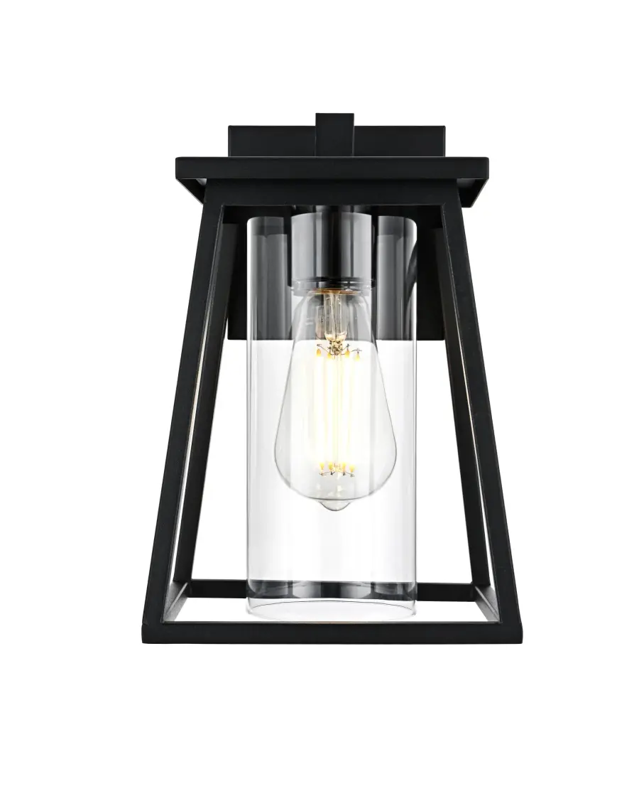 The Lambert by Elegant Lighting - Image 1