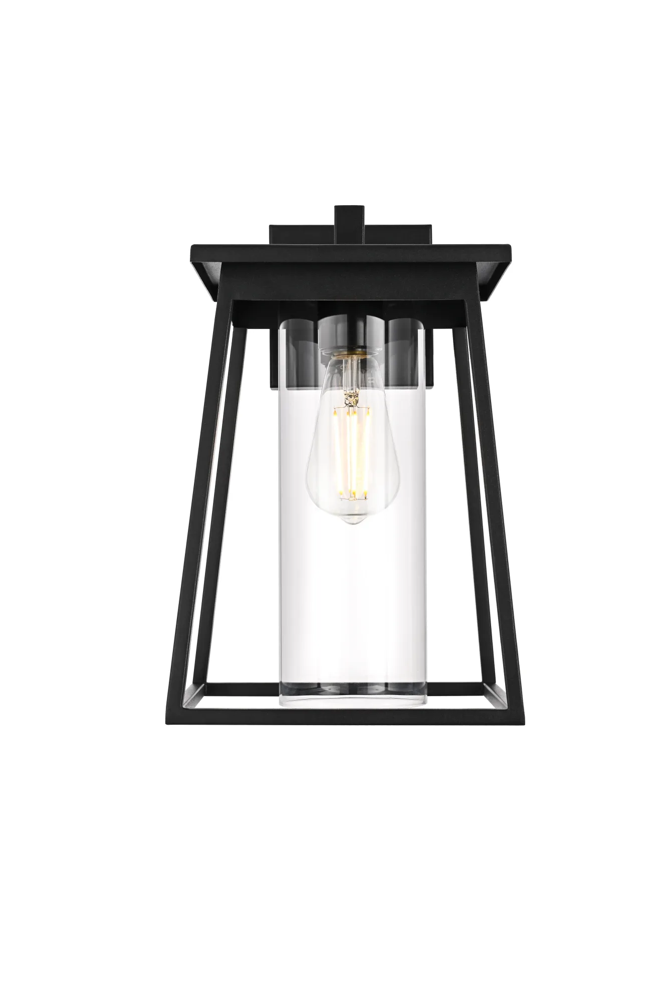 Wall Sconce